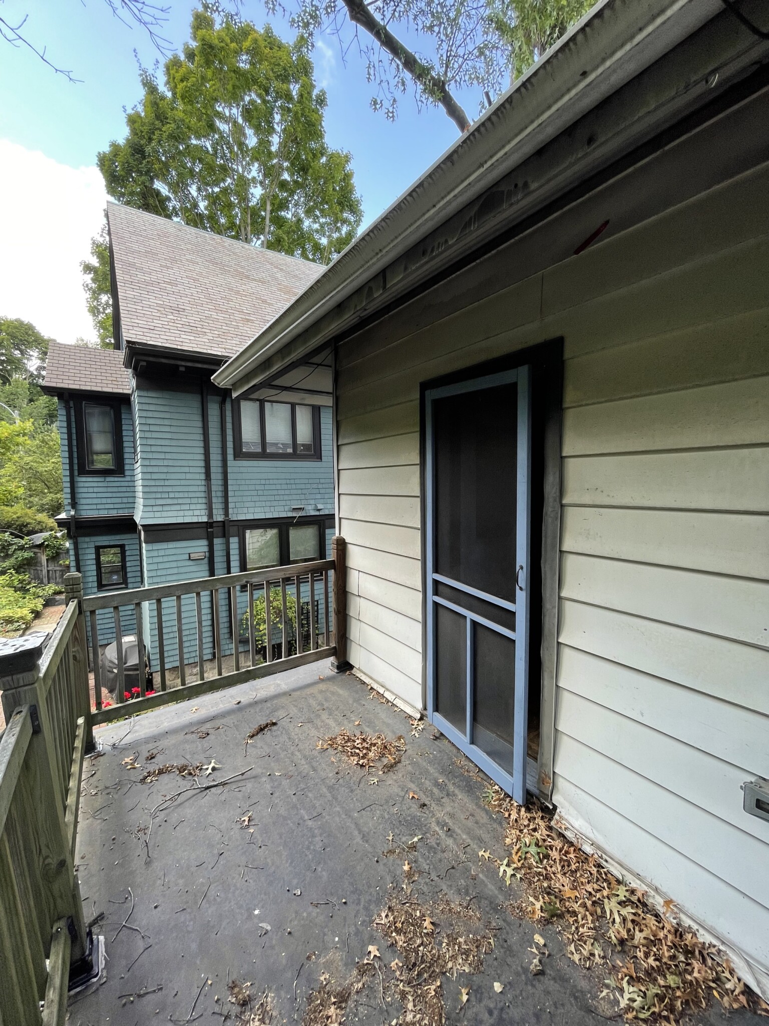 94 Winchester St, North Brookline