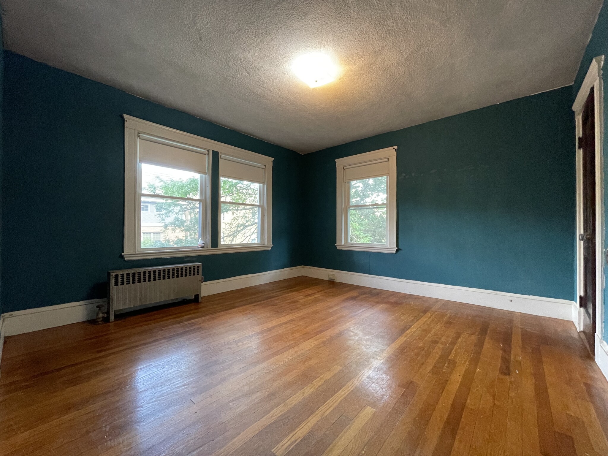 94 Winchester St, North Brookline