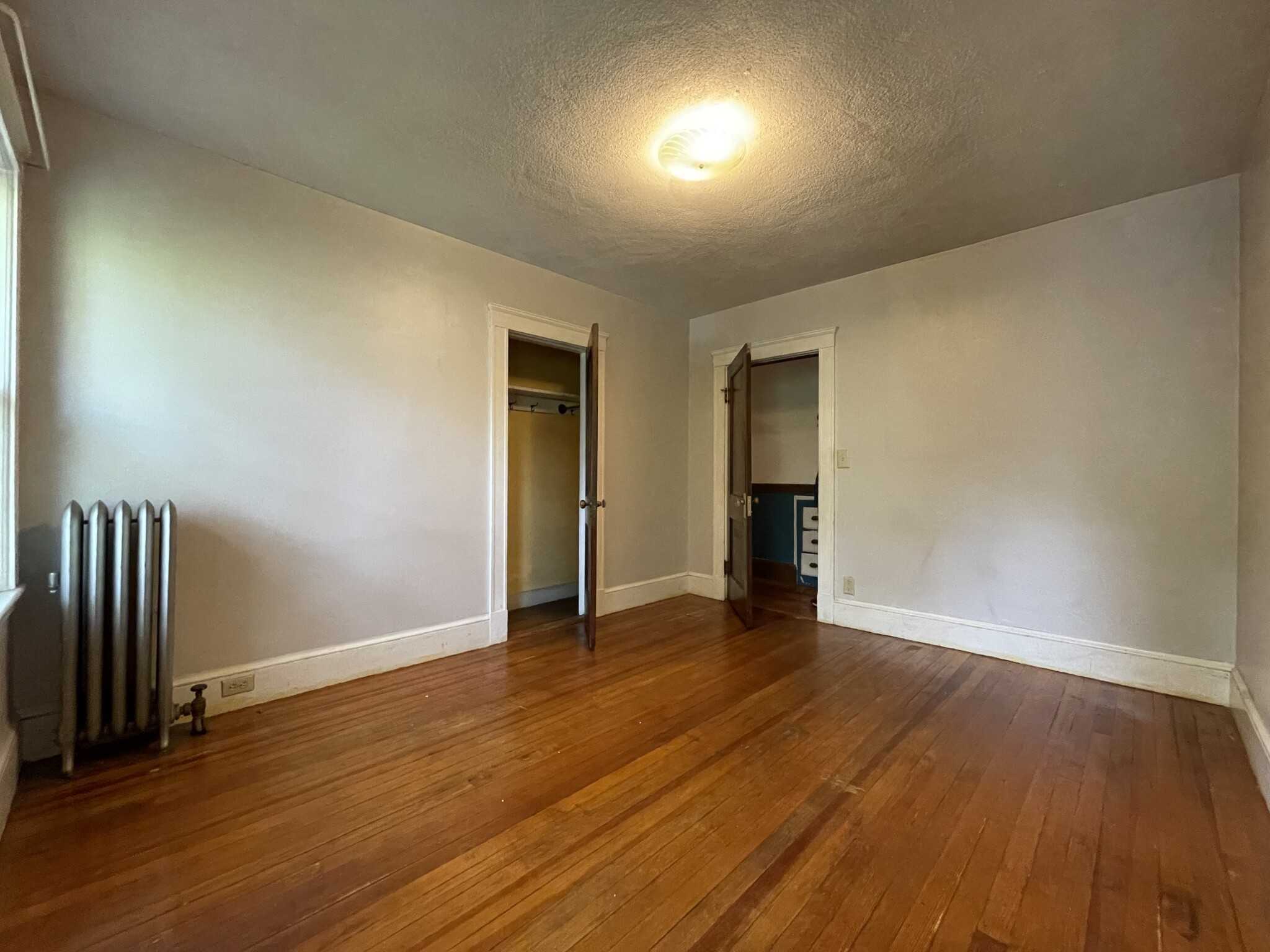 94 Winchester St, North Brookline