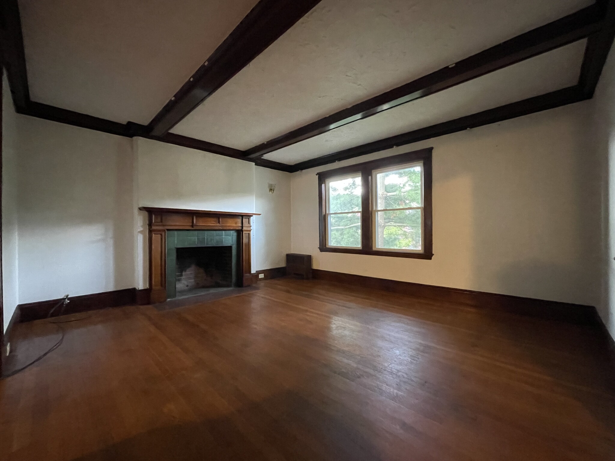 94 Winchester St, North Brookline