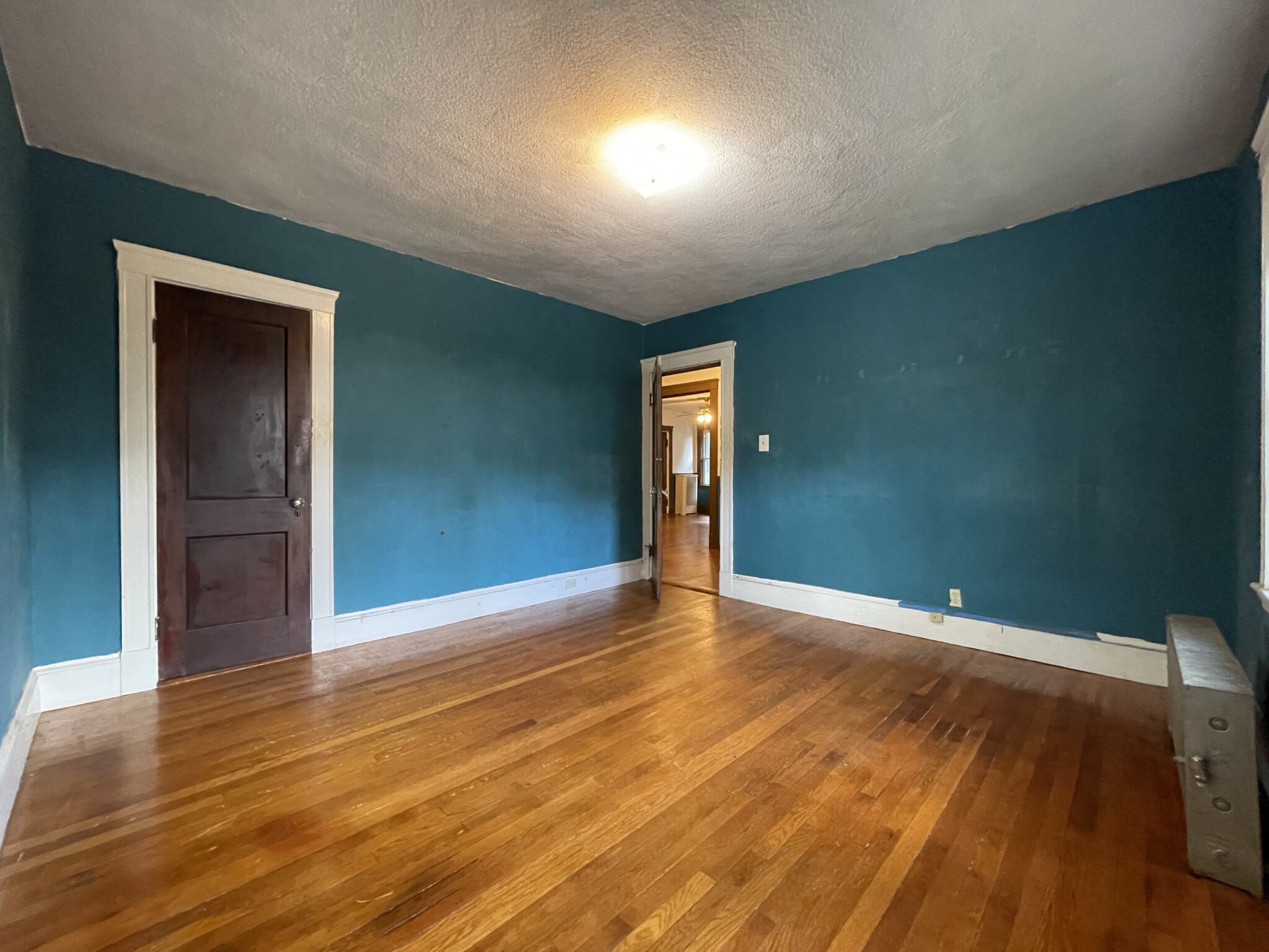 94 Winchester St, North Brookline