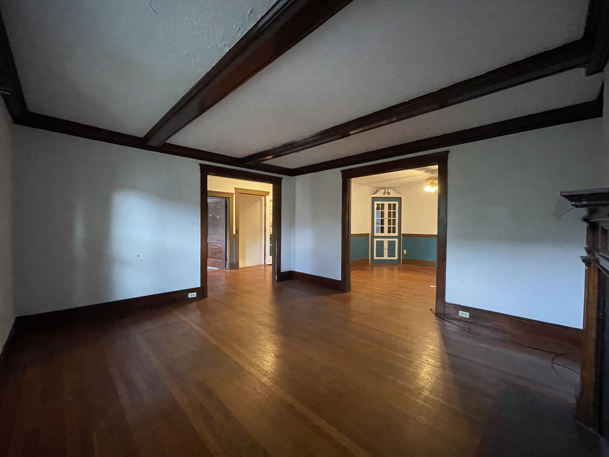 94 Winchester St, North Brookline