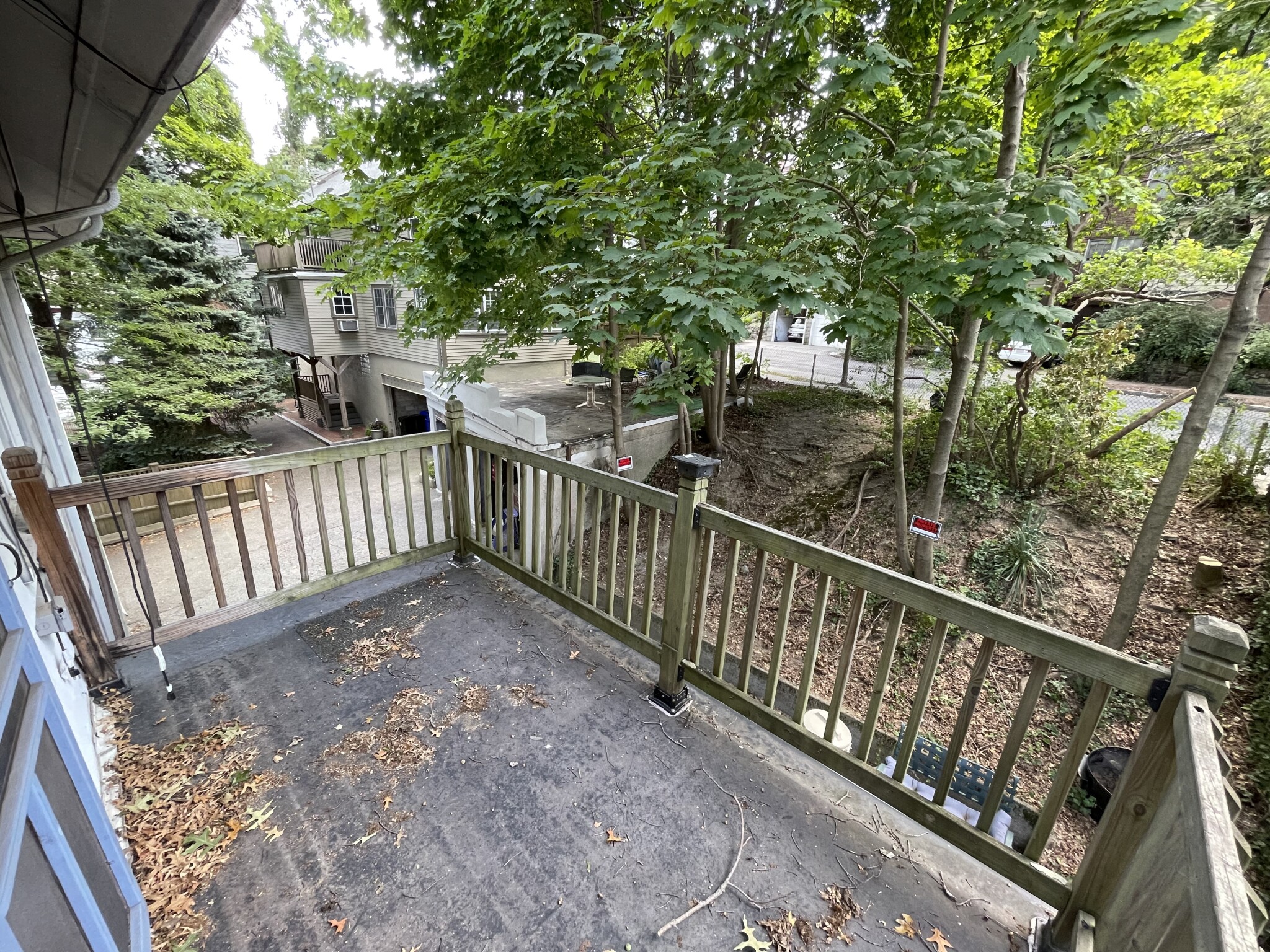 94 Winchester St, North Brookline