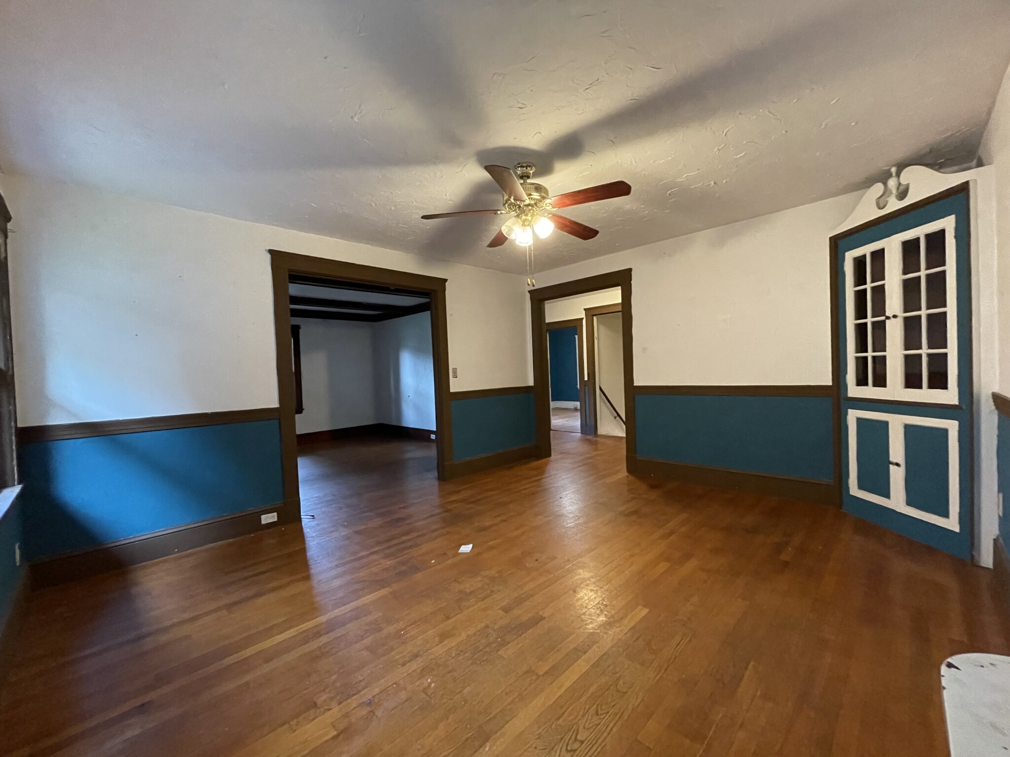 94 Winchester St, North Brookline