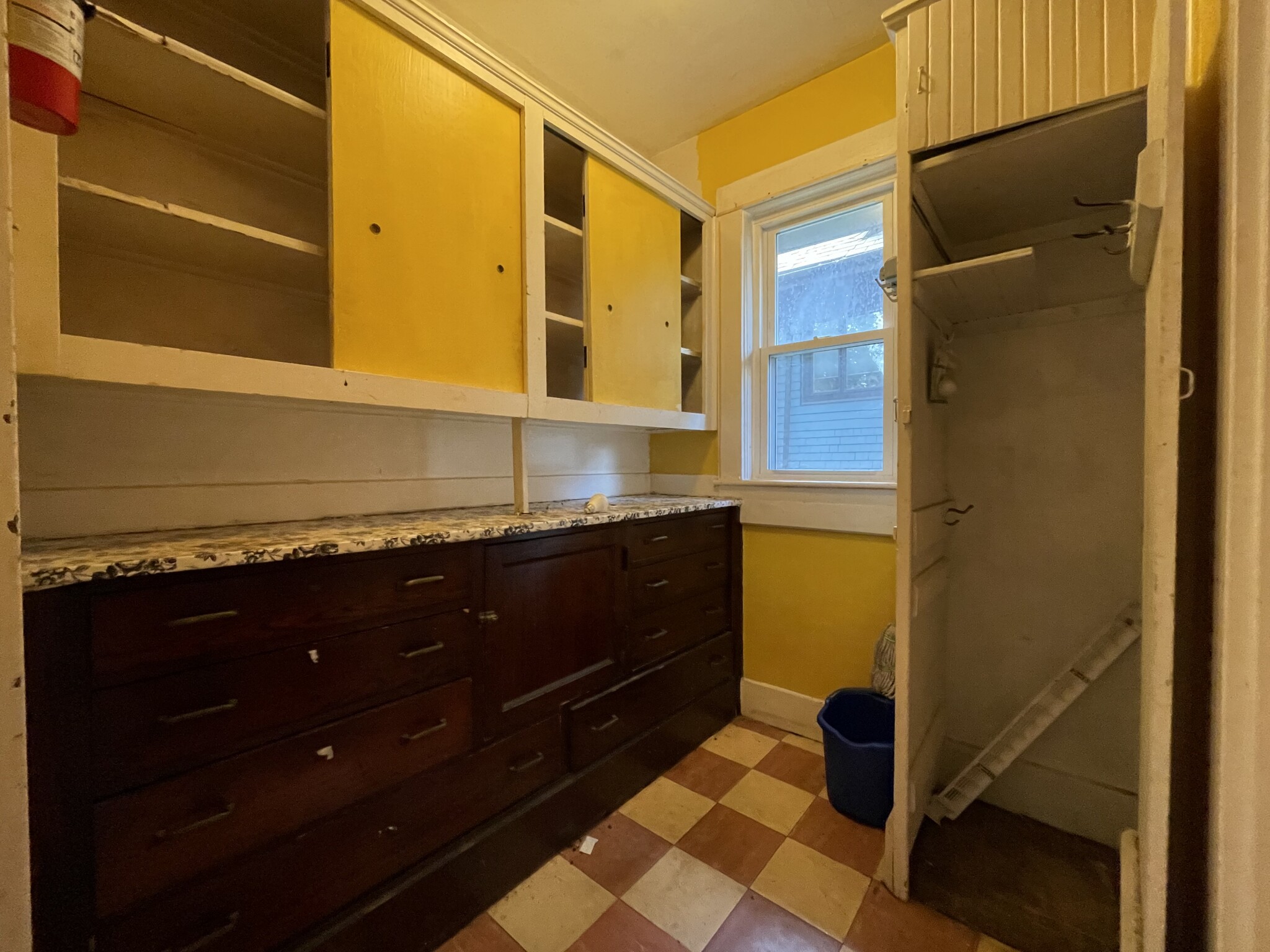 94 Winchester St, North Brookline