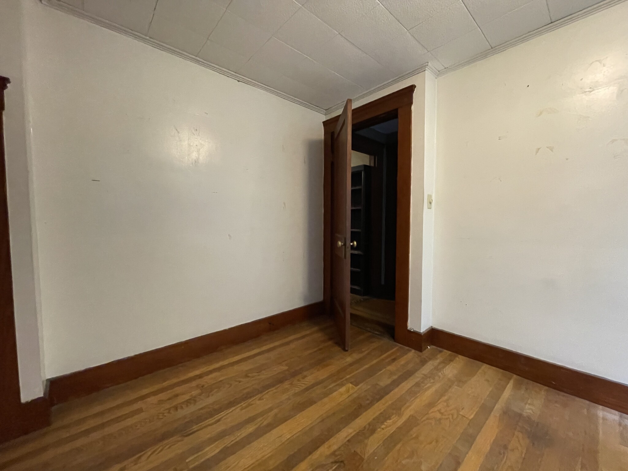 94 Winchester St, North Brookline