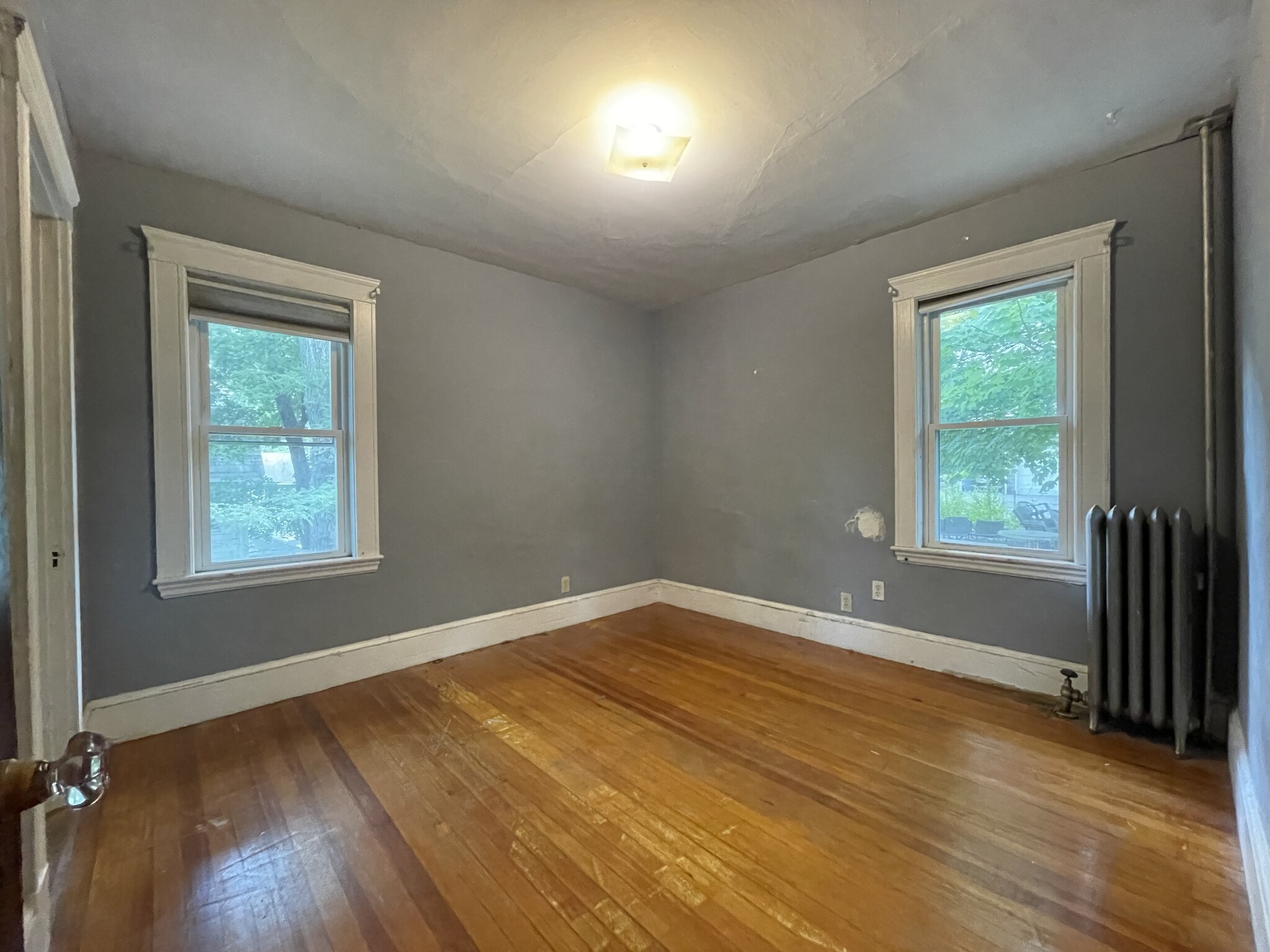 94 Winchester St, North Brookline