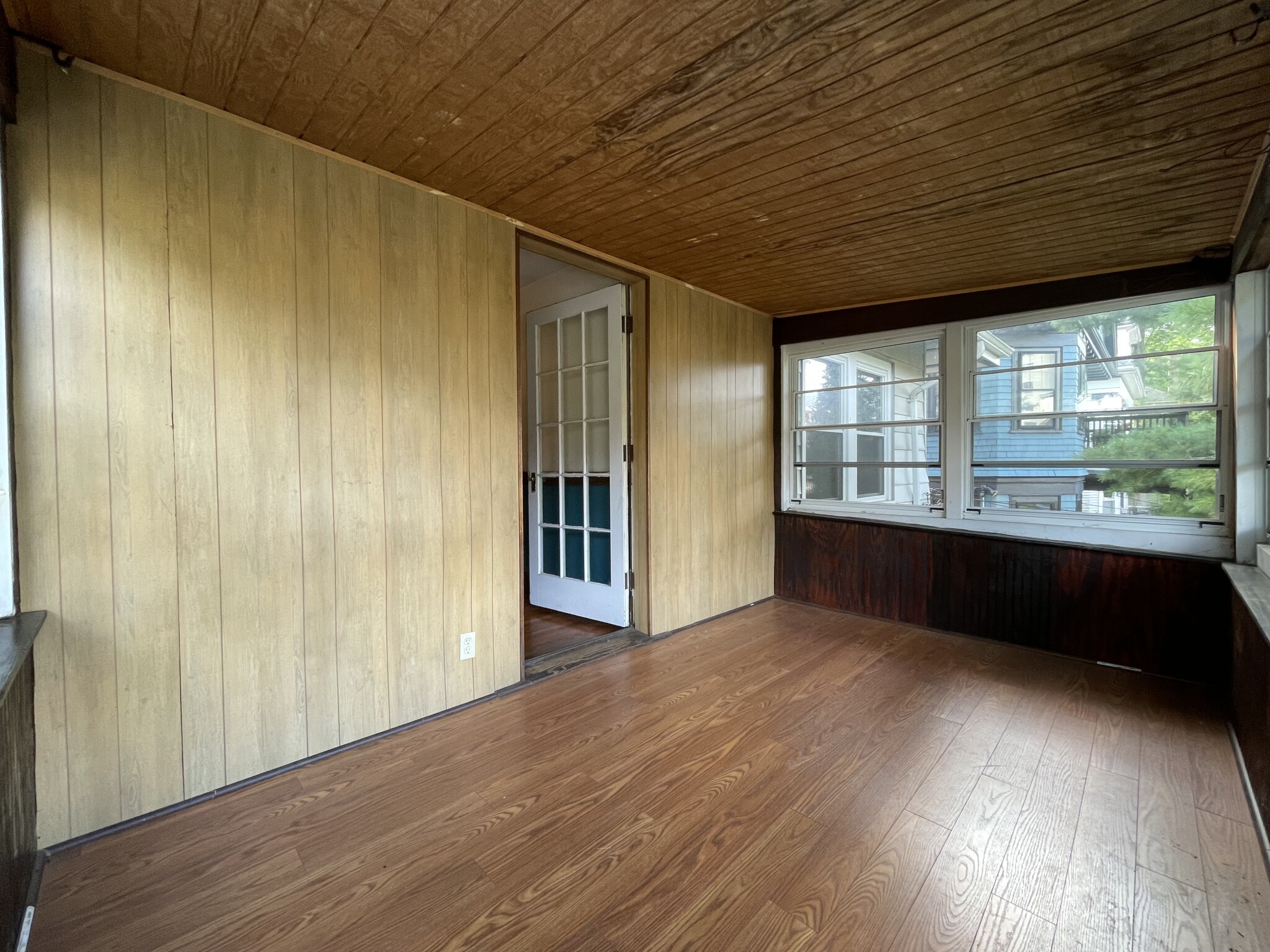 94 Winchester St, North Brookline