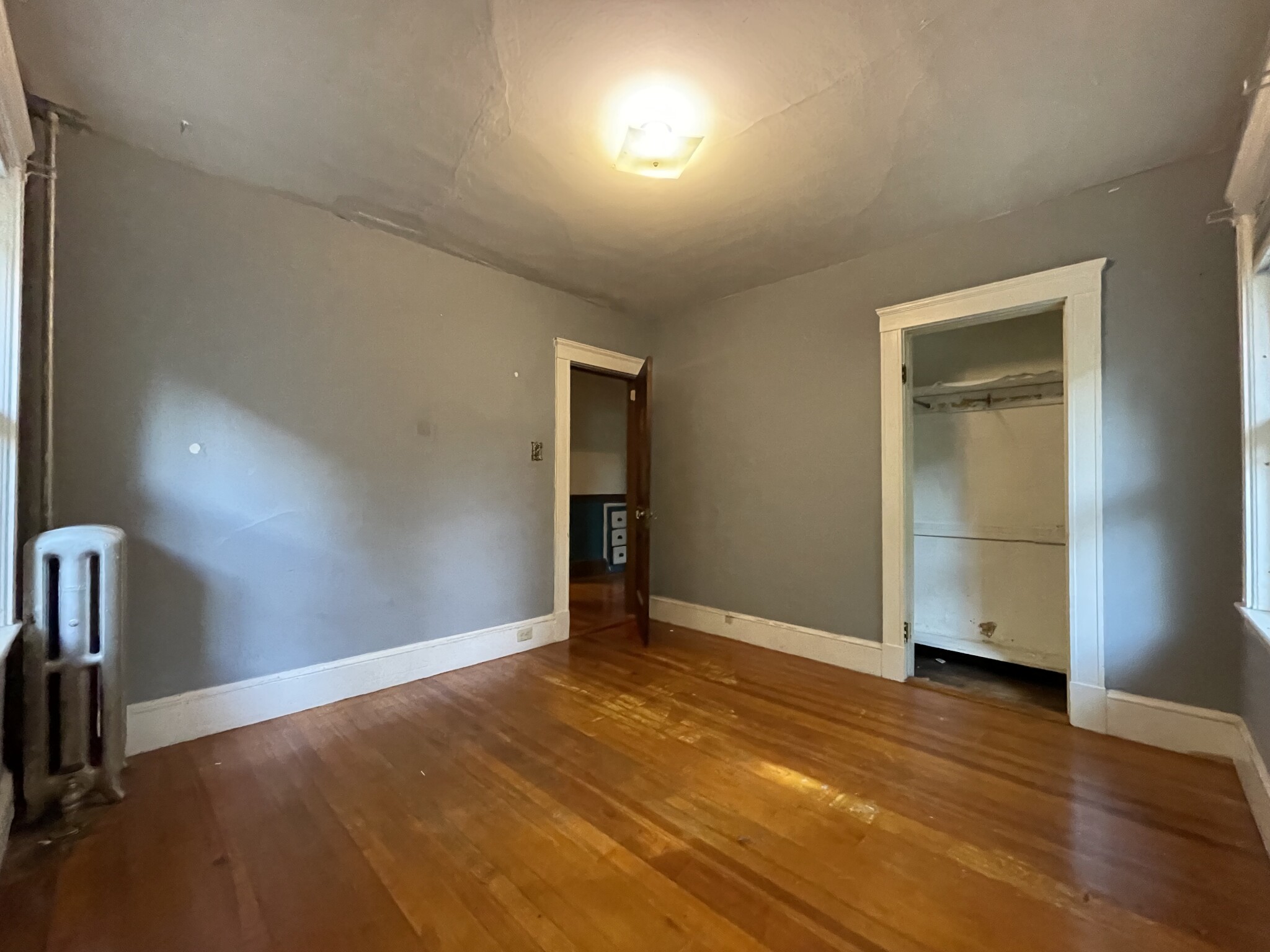 94 Winchester St, North Brookline