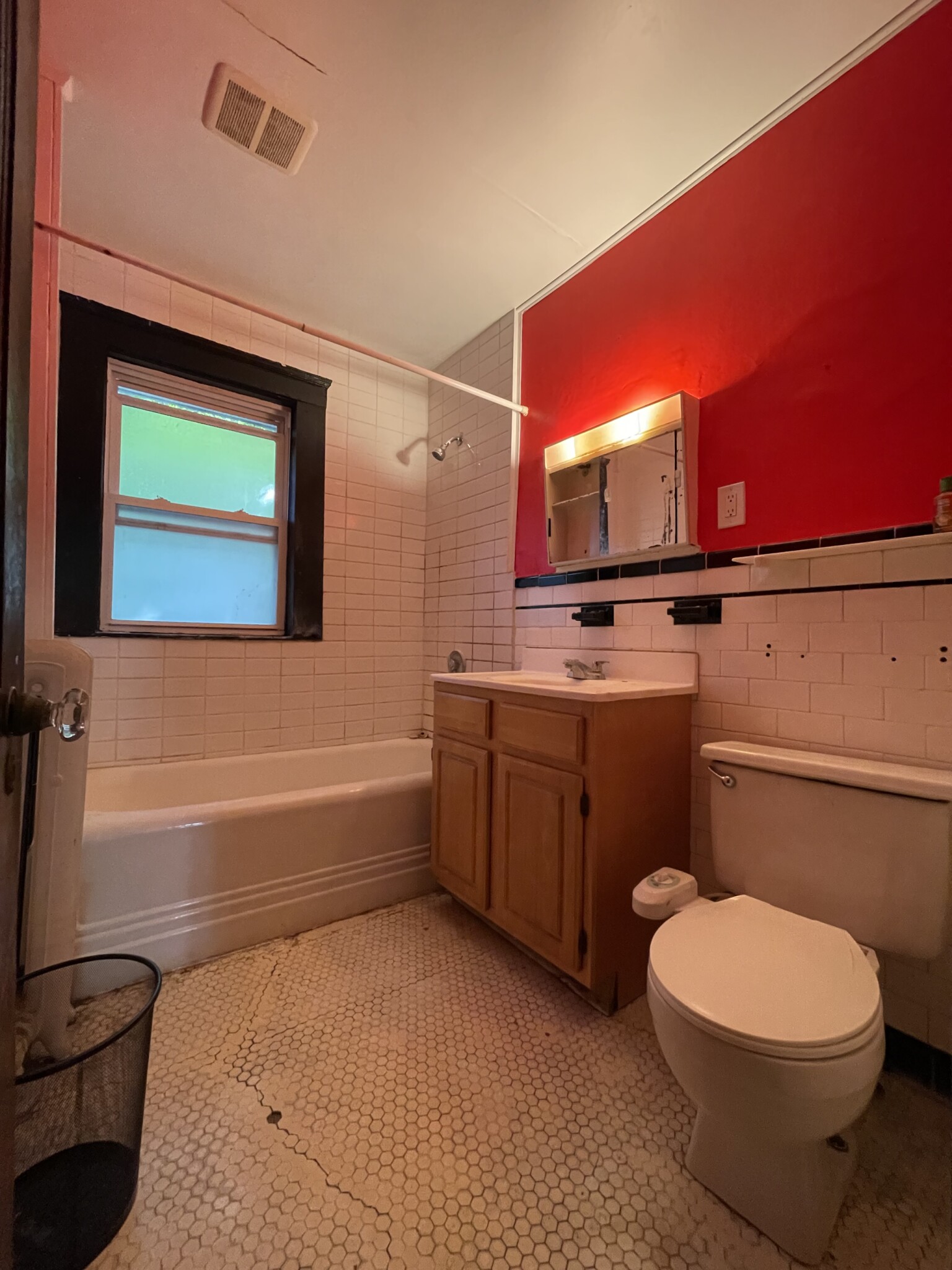 94 Winchester St, North Brookline