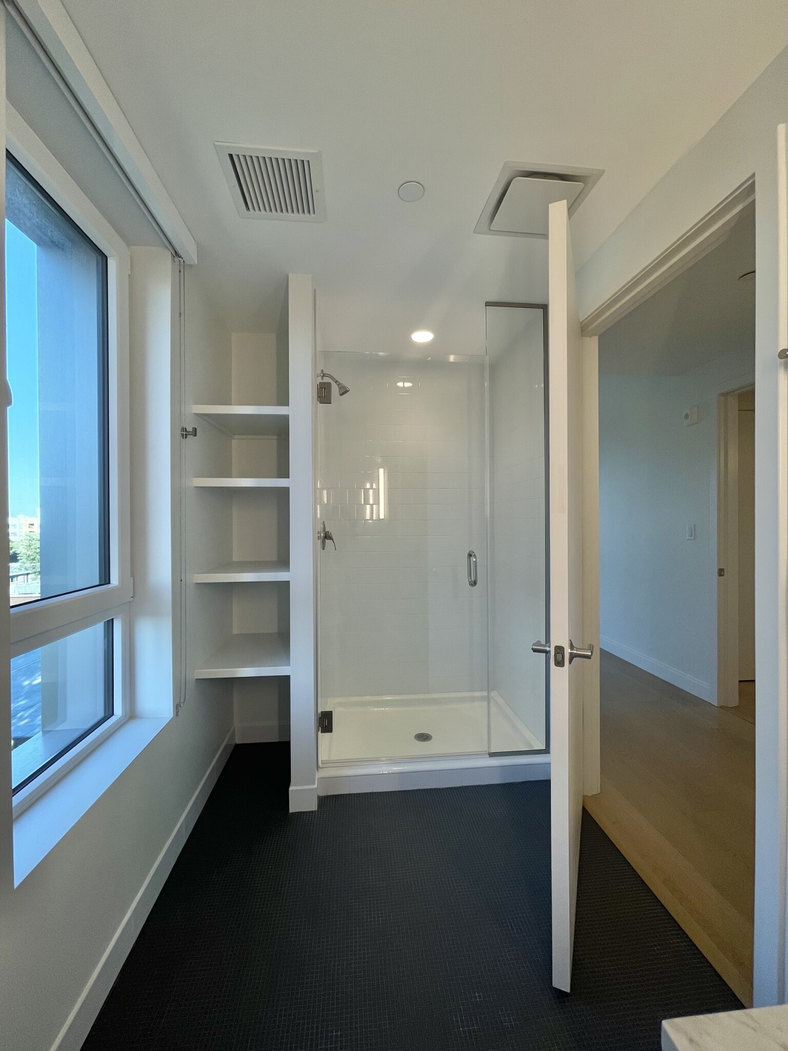 55 Brighton Ave, Allston