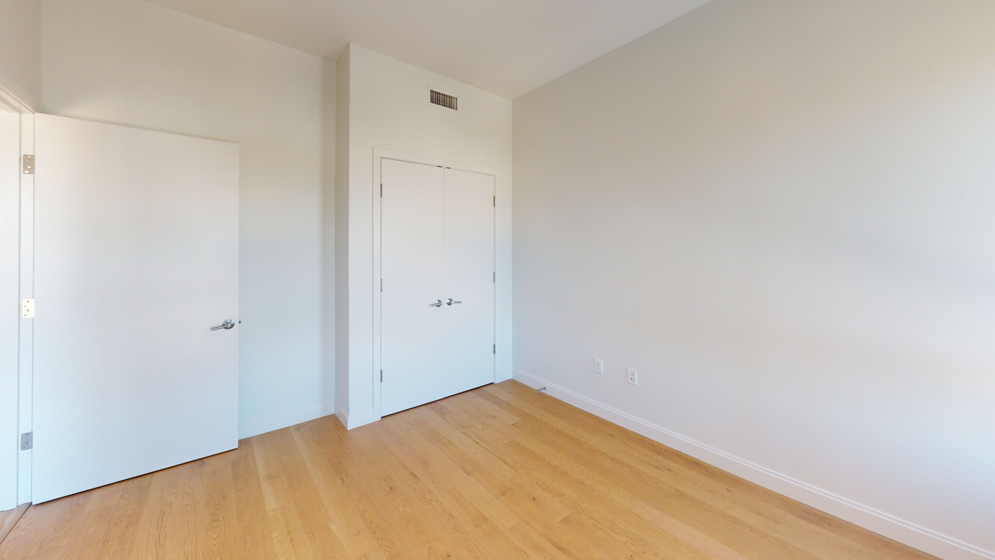 55 Brighton Ave, Allston