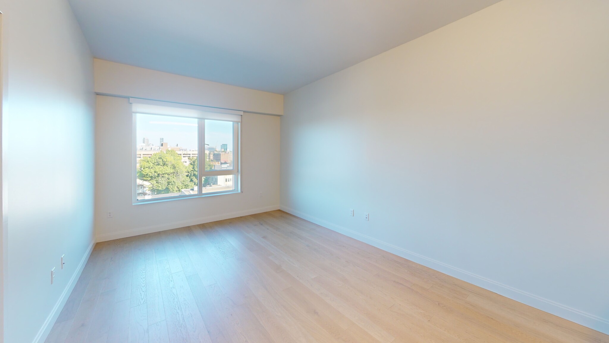 55 Brighton Ave, Allston