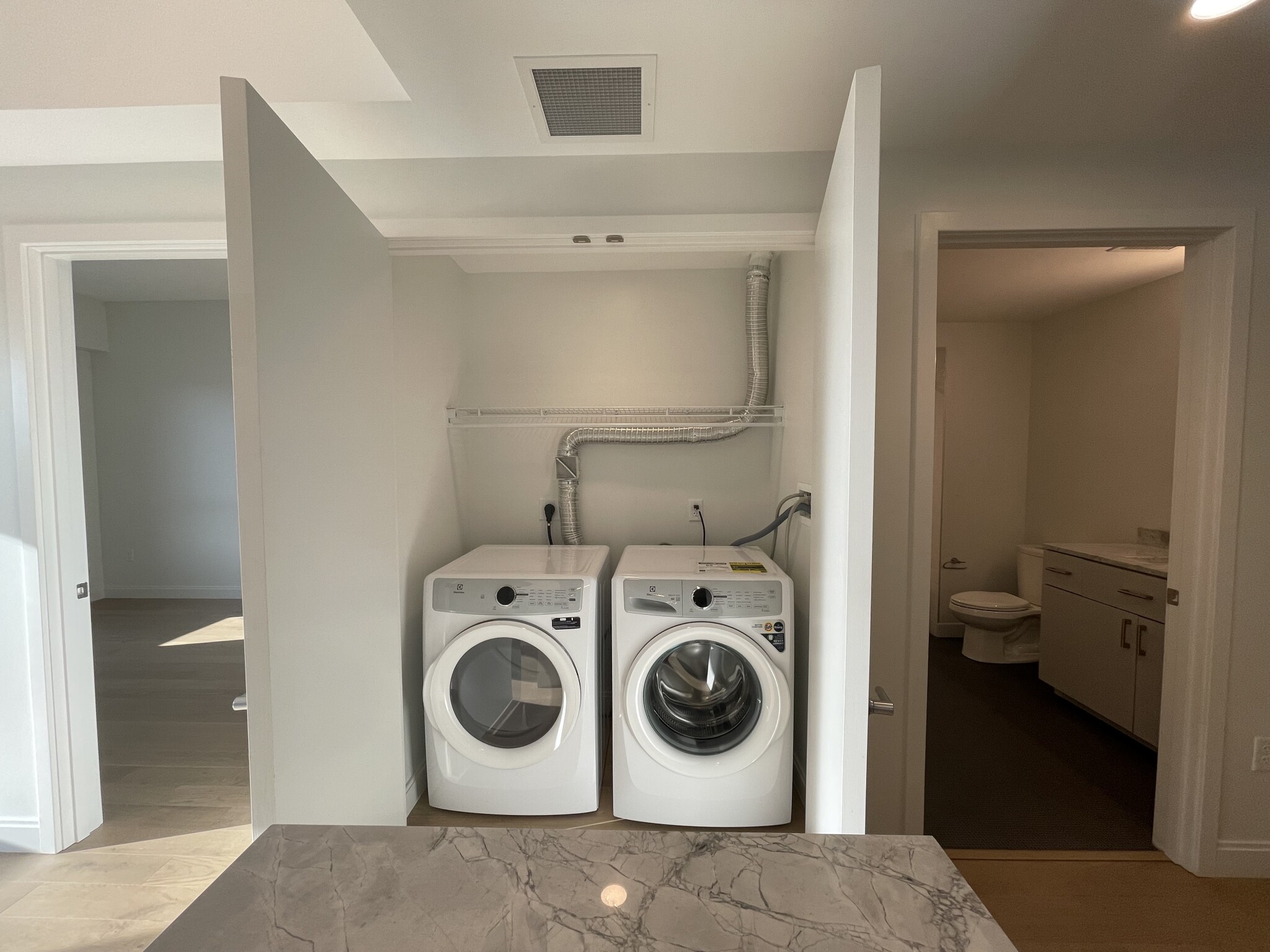 55 Brighton Ave, Allston