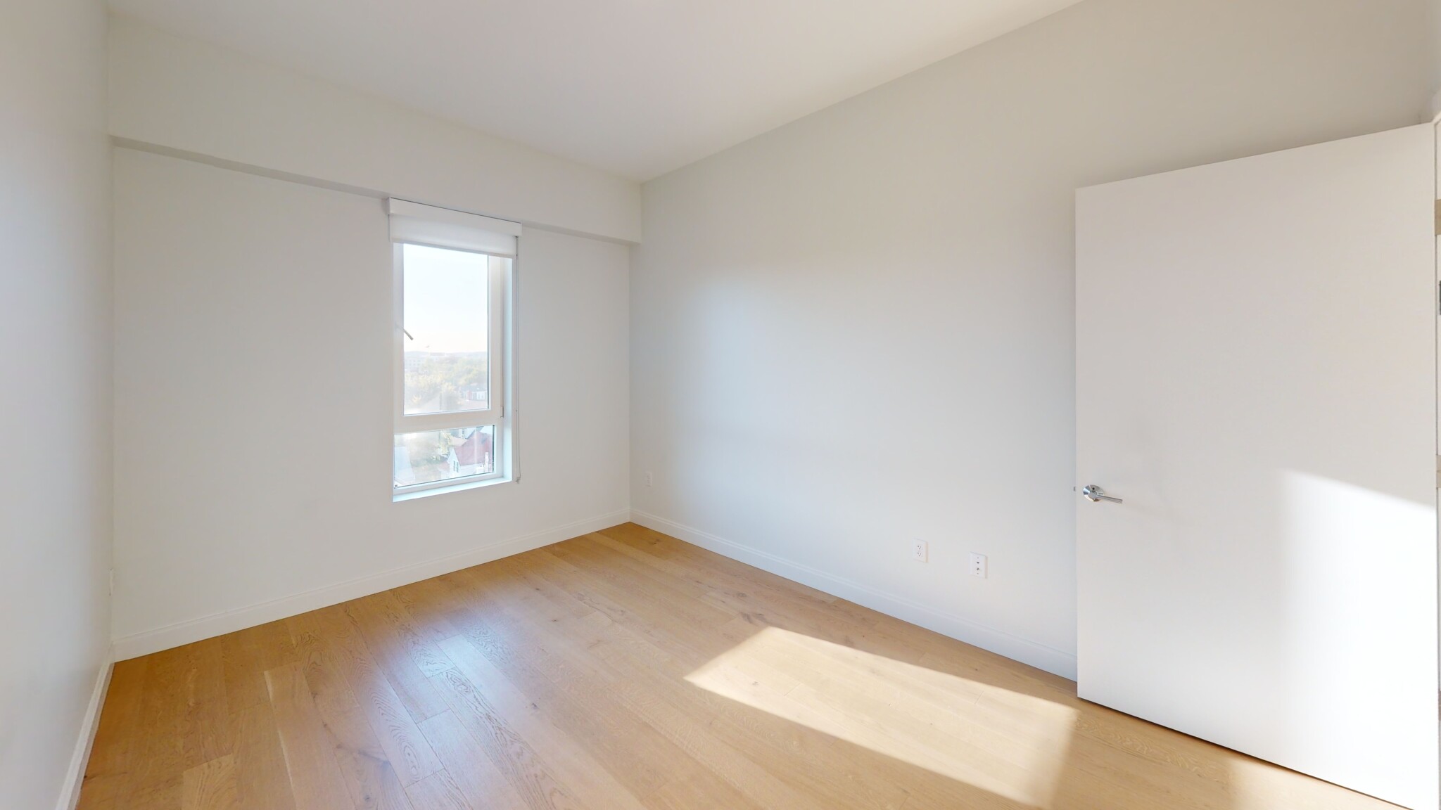 55 Brighton Ave, Allston