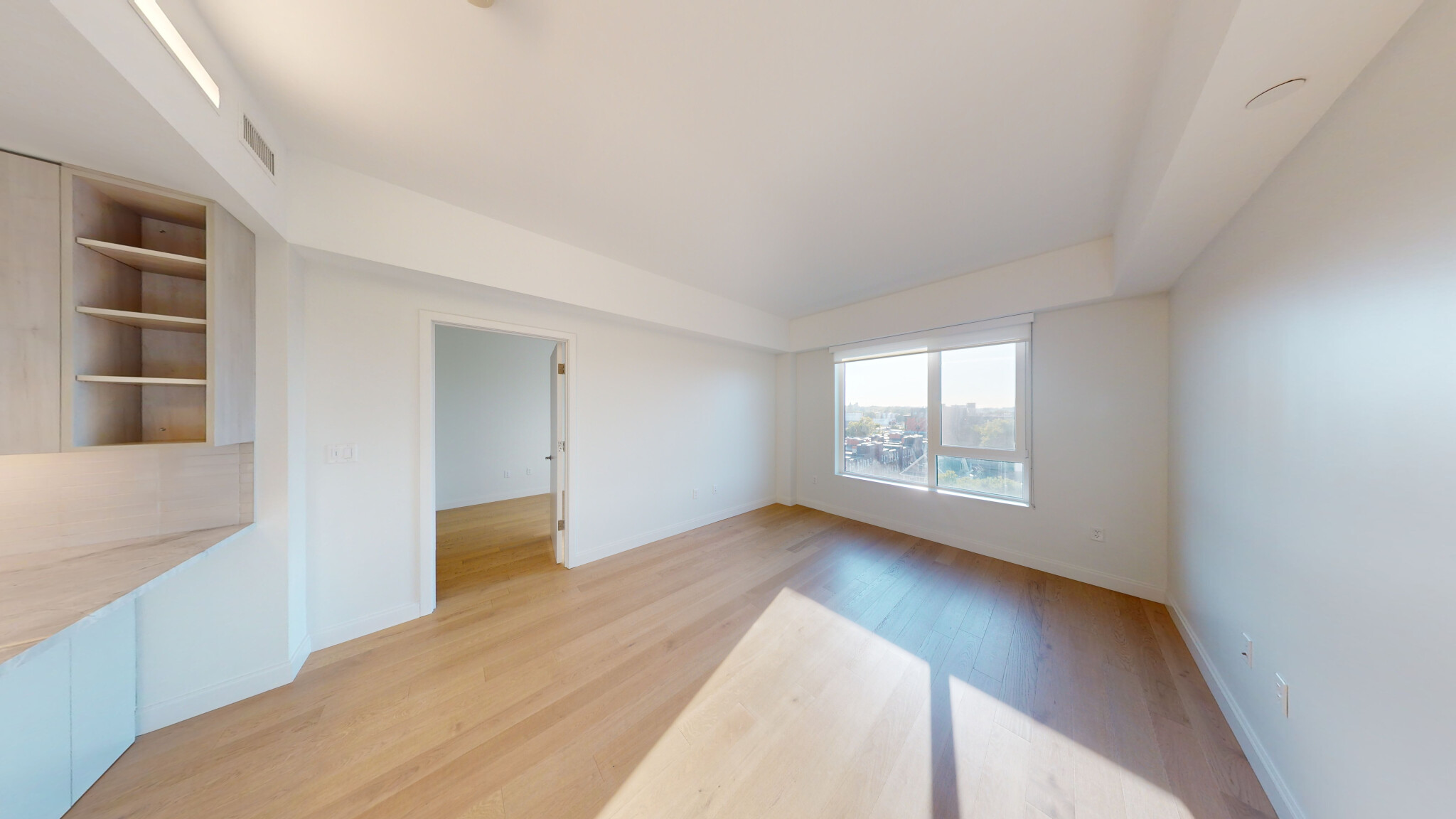 55 Brighton Ave, Allston