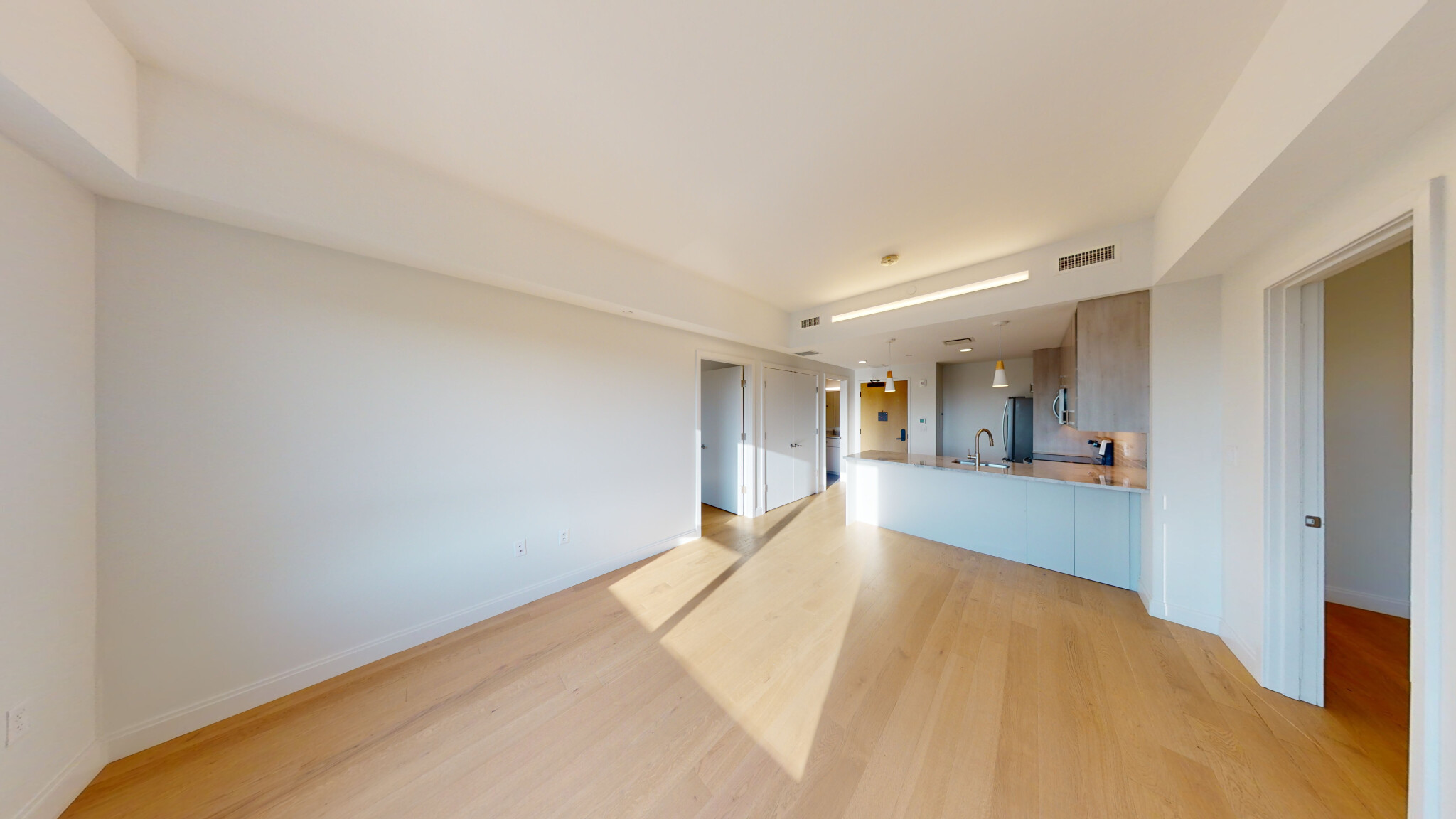 55 Brighton Ave, Allston