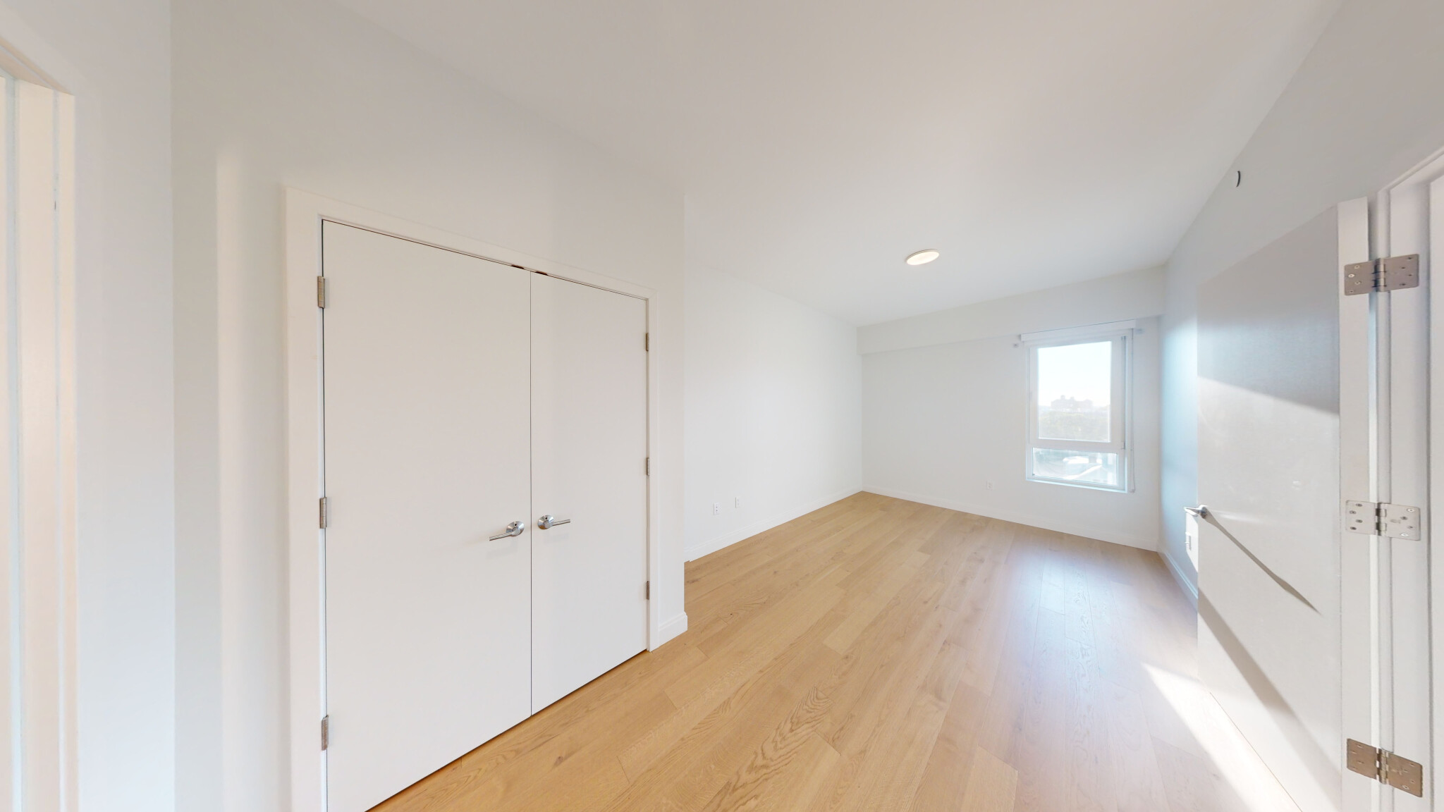 55 Brighton Ave, Allston