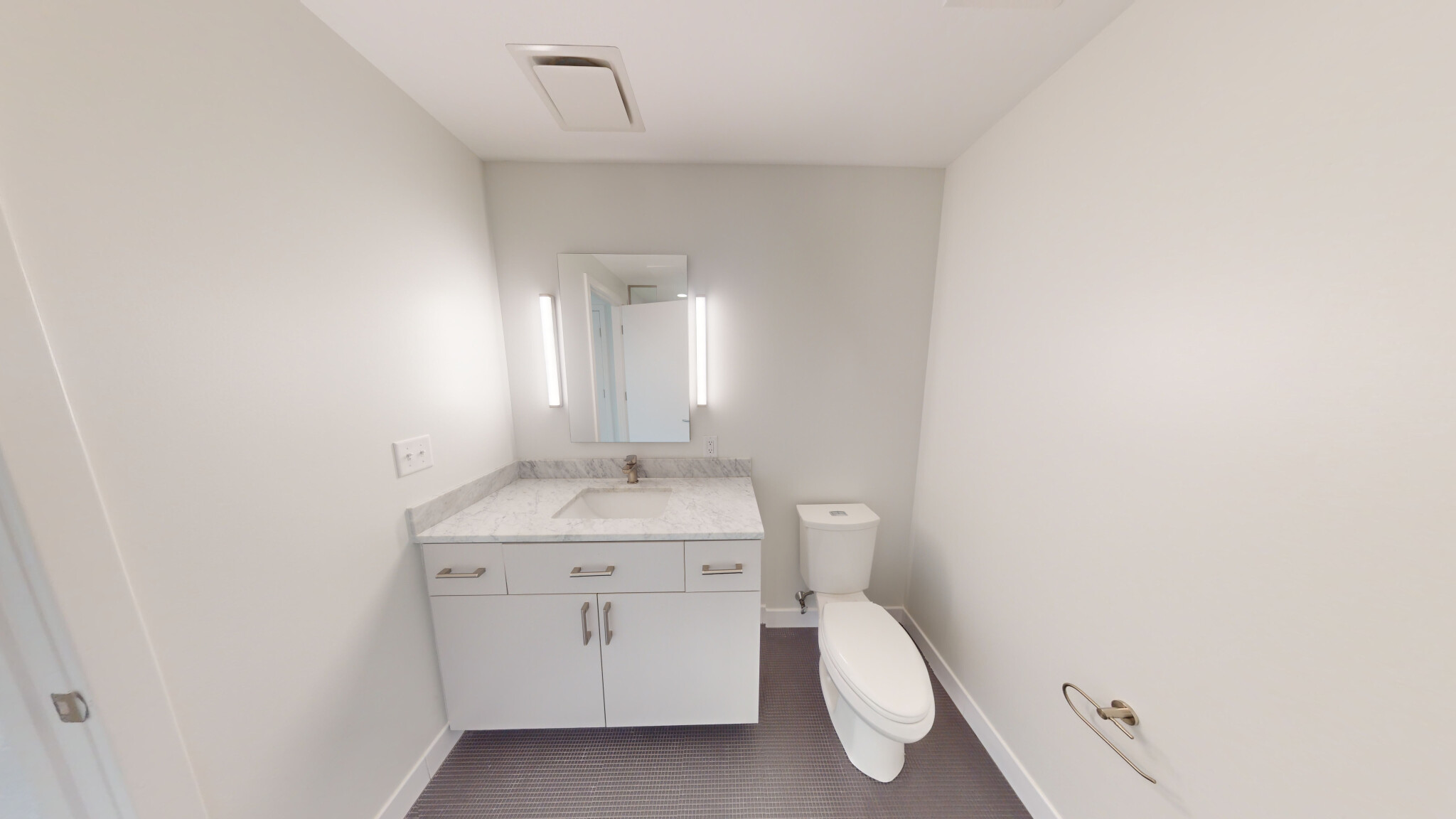 55 Brighton Ave, Allston