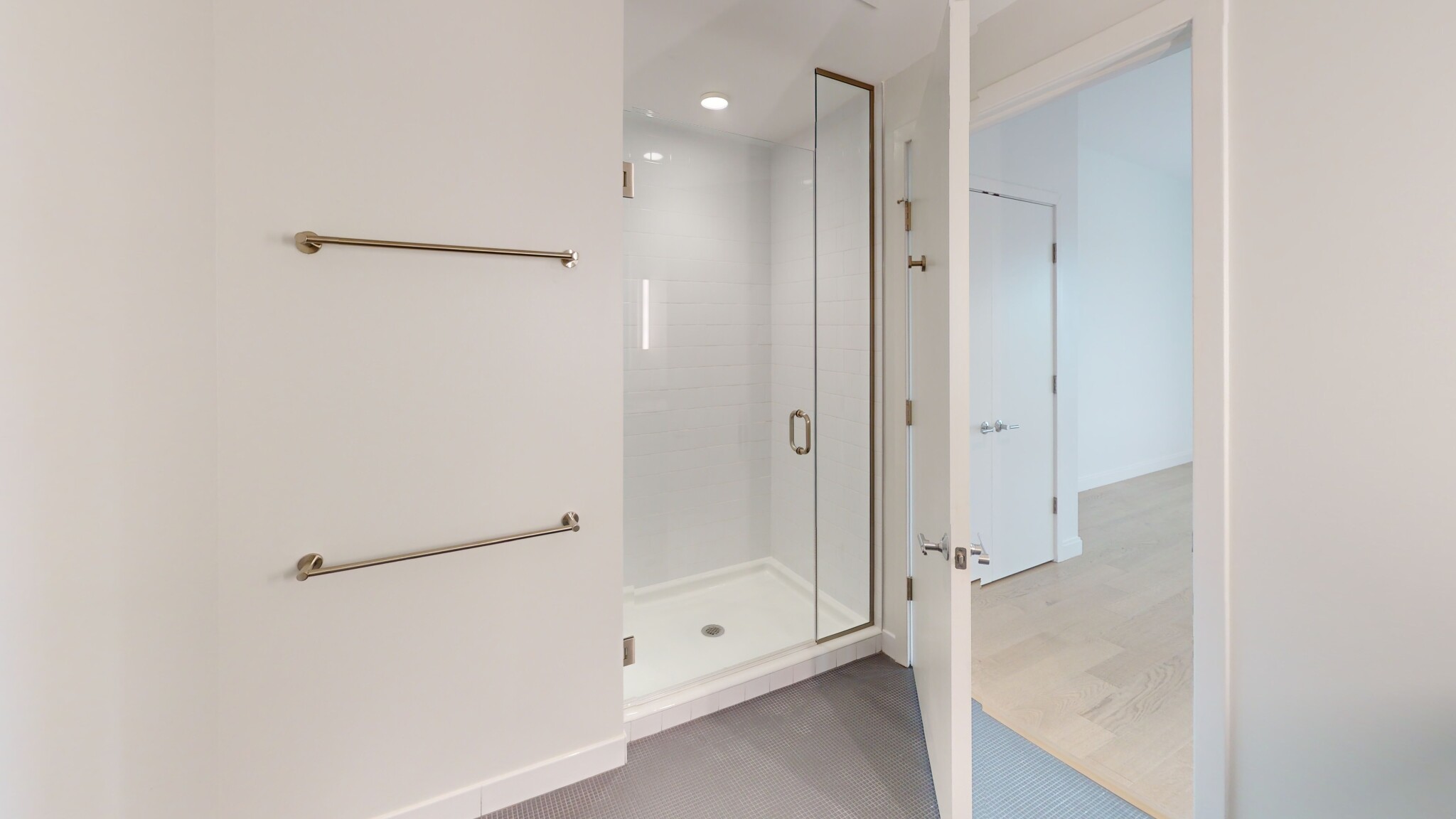 55 Brighton Ave, Allston