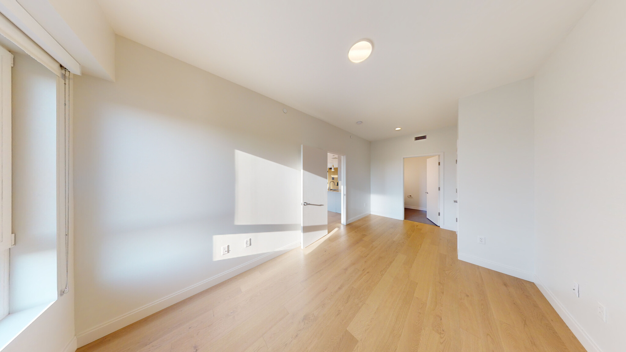 55 Brighton Ave, Allston