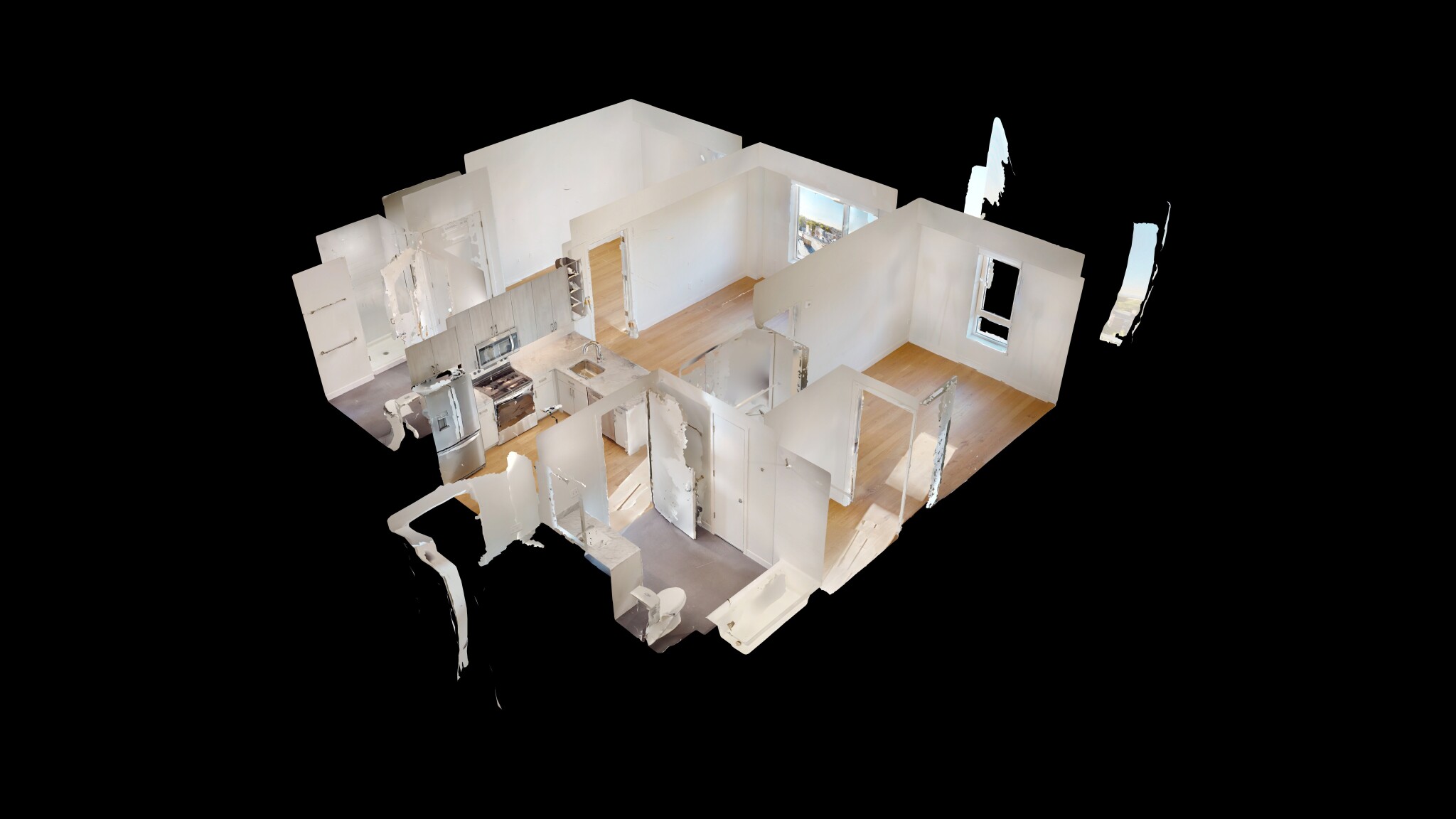 55 Brighton Ave, Allston