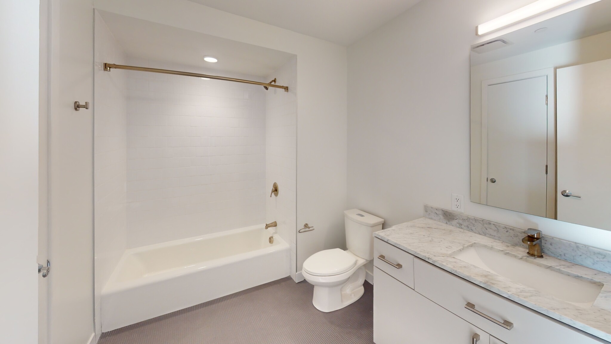 55 Brighton Ave, Allston