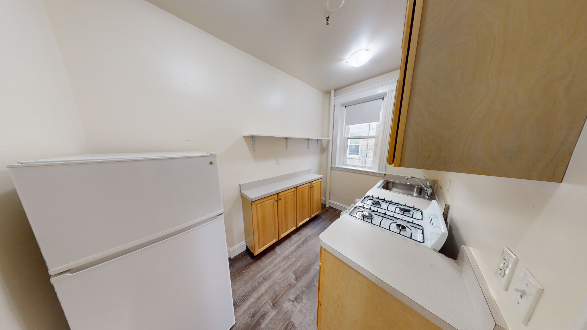 1950 Commonwealth Ave, Brighton