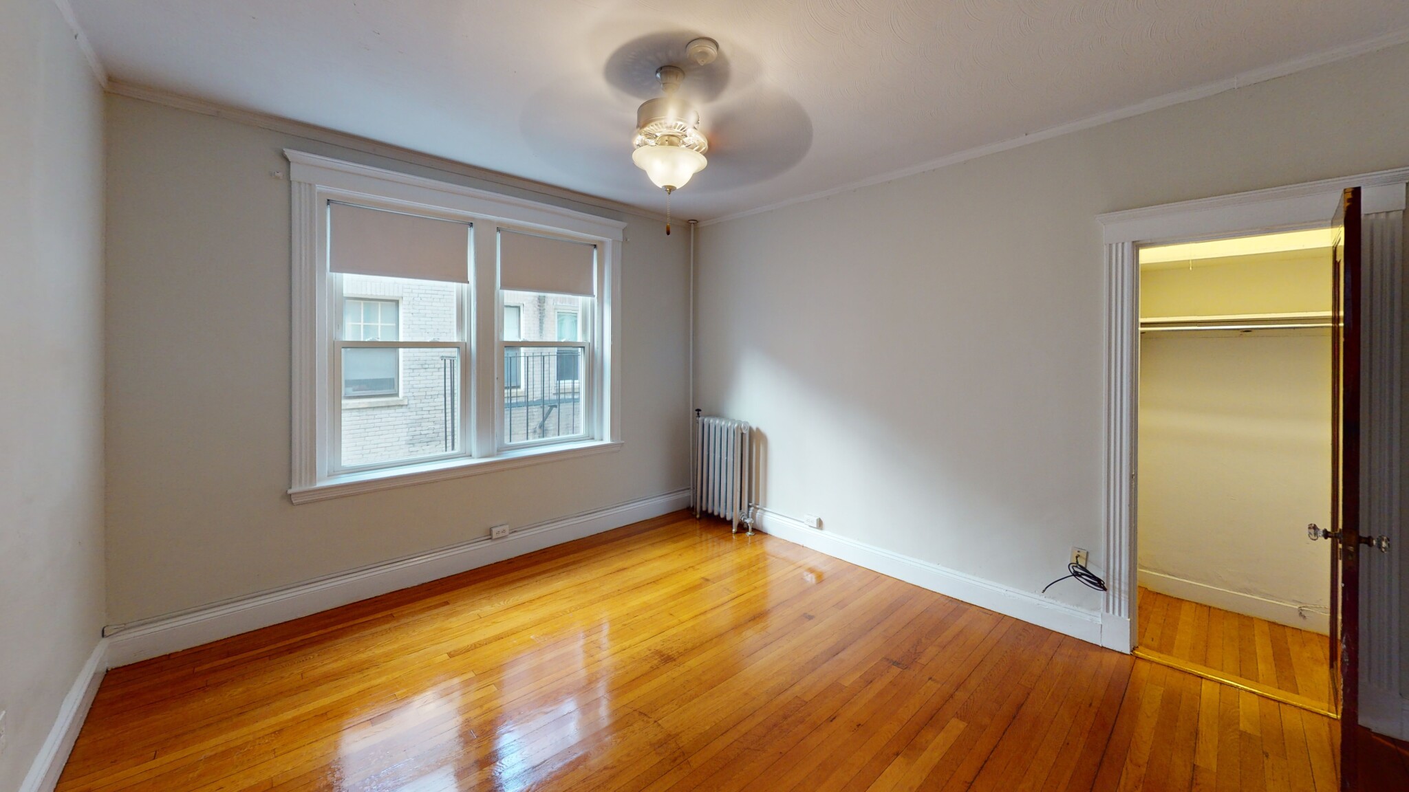 1950 Commonwealth Ave, Brighton