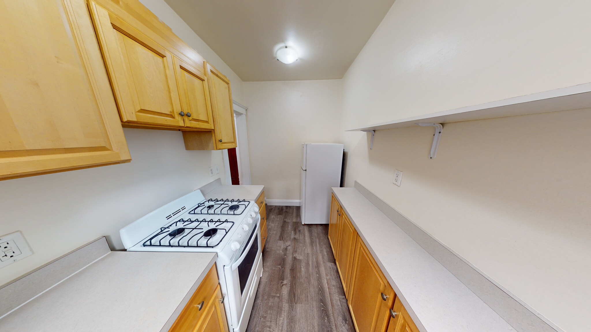 1950 Commonwealth Ave, Brighton