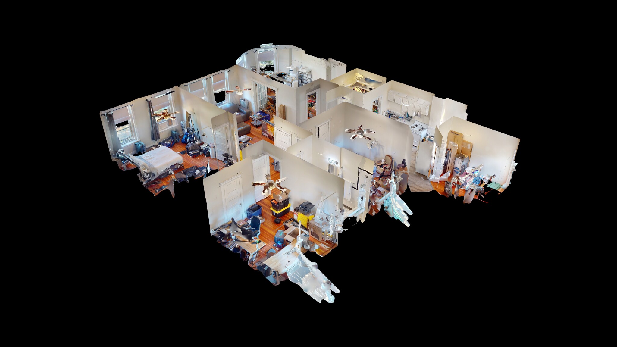 84 Corey Rd, Brighton