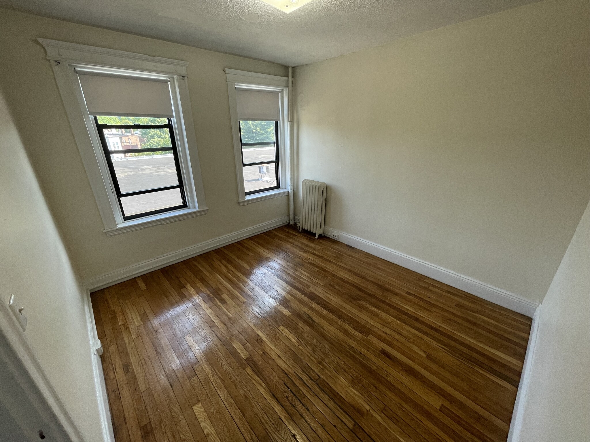 1144 Commonwealth Ave, Allston