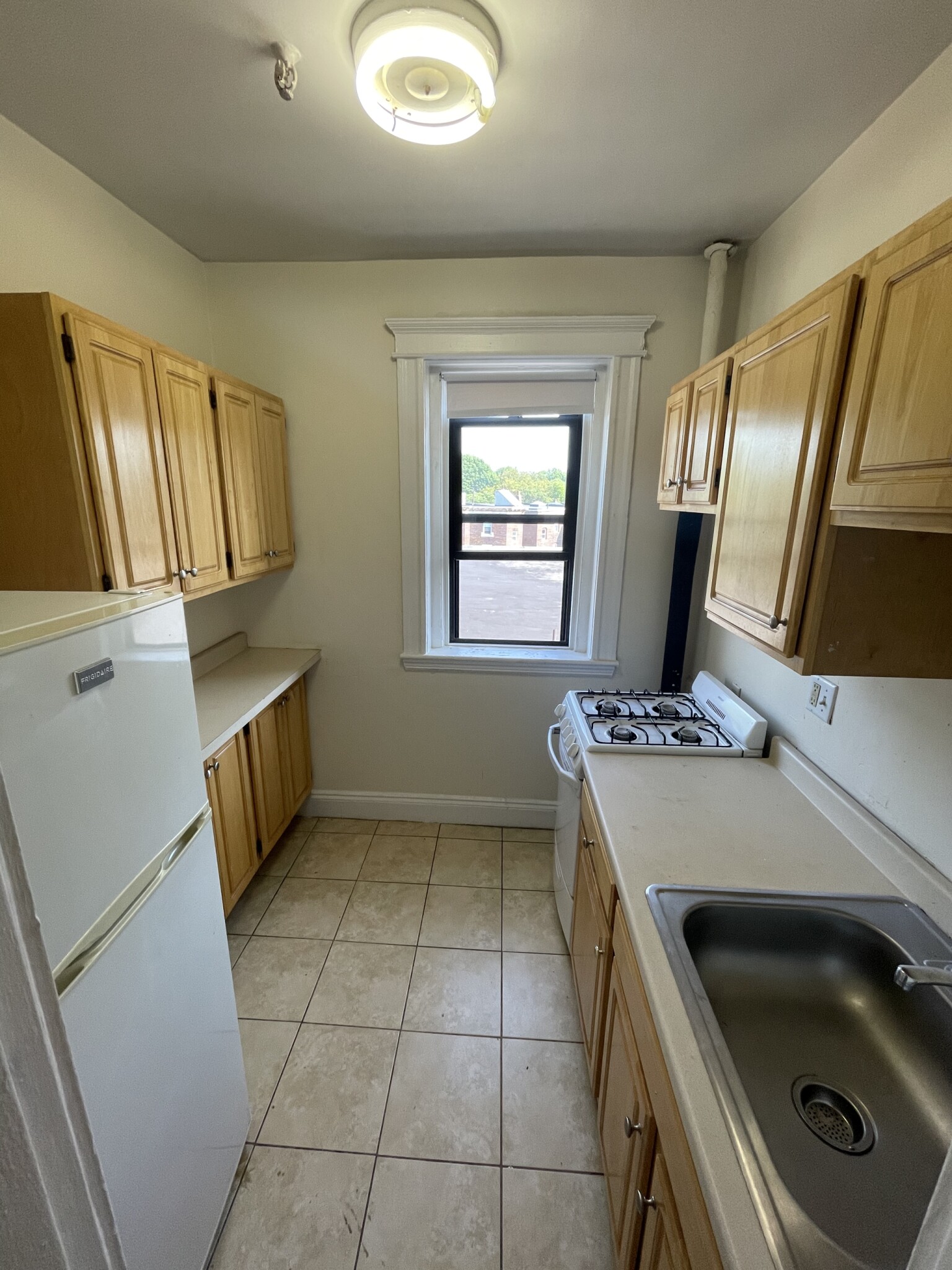 1144 Commonwealth Ave, Allston