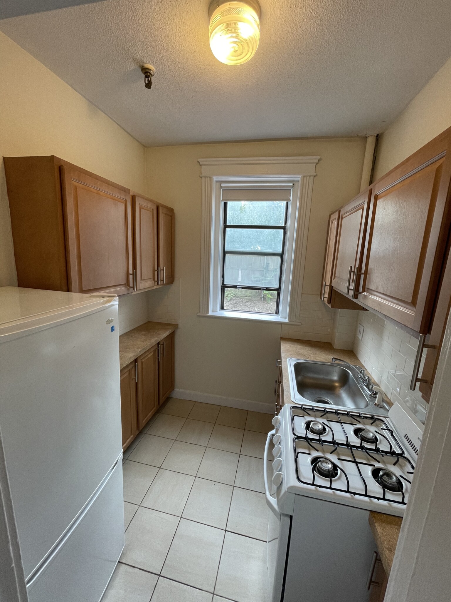 1156 Commonwealth Ave, Allston