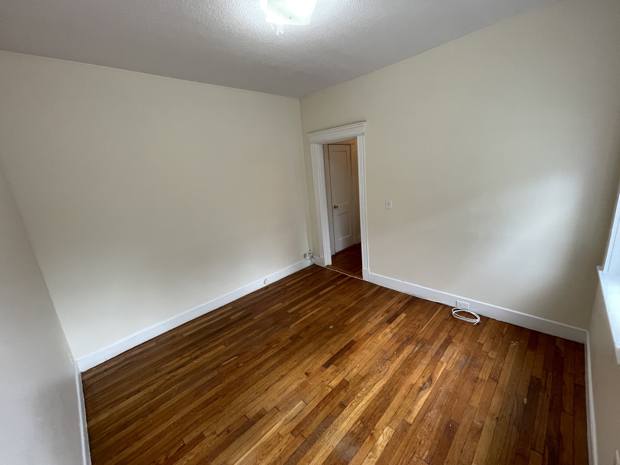 1156 Commonwealth Ave, Allston