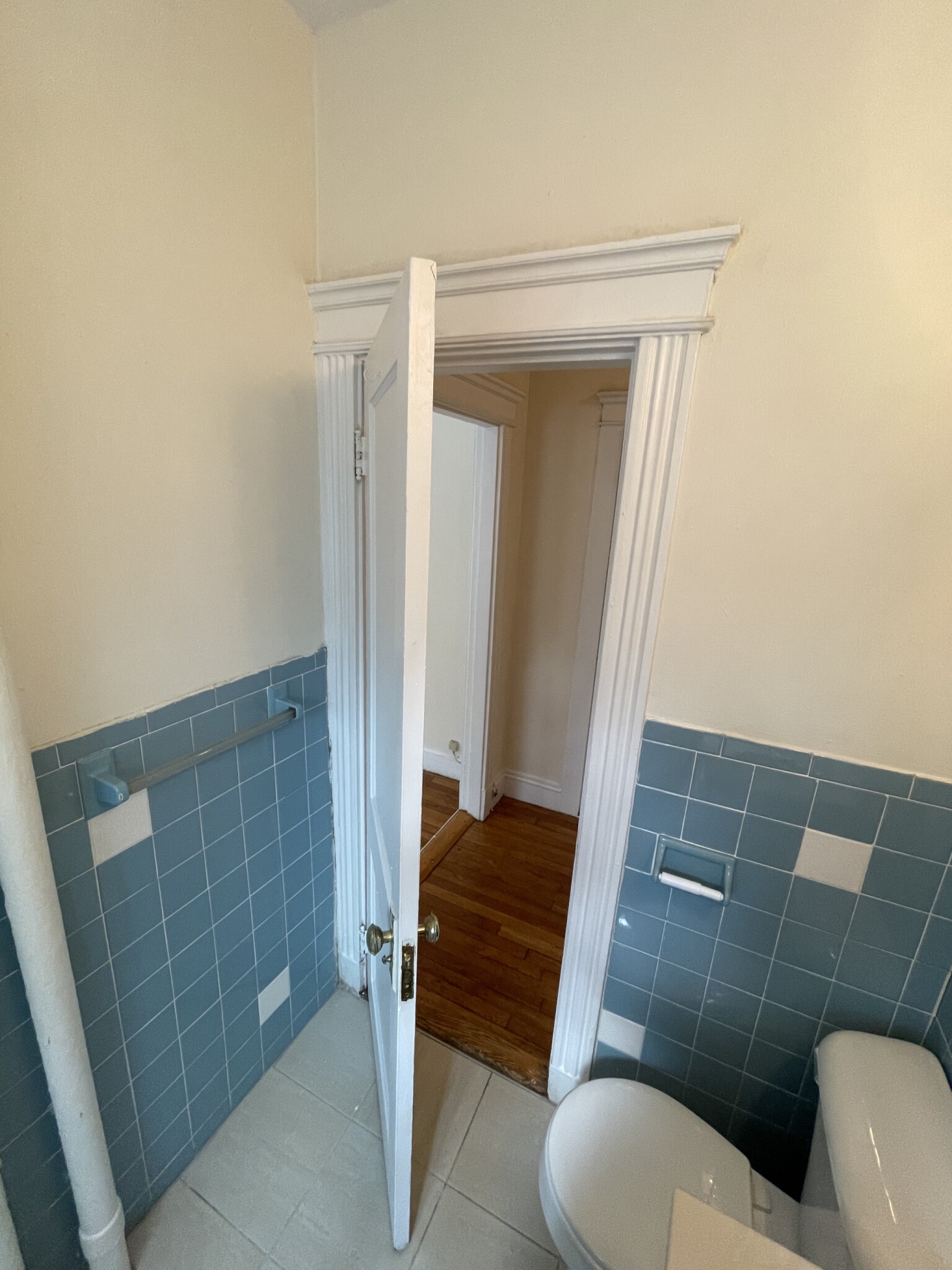 1156 Commonwealth Ave, Allston