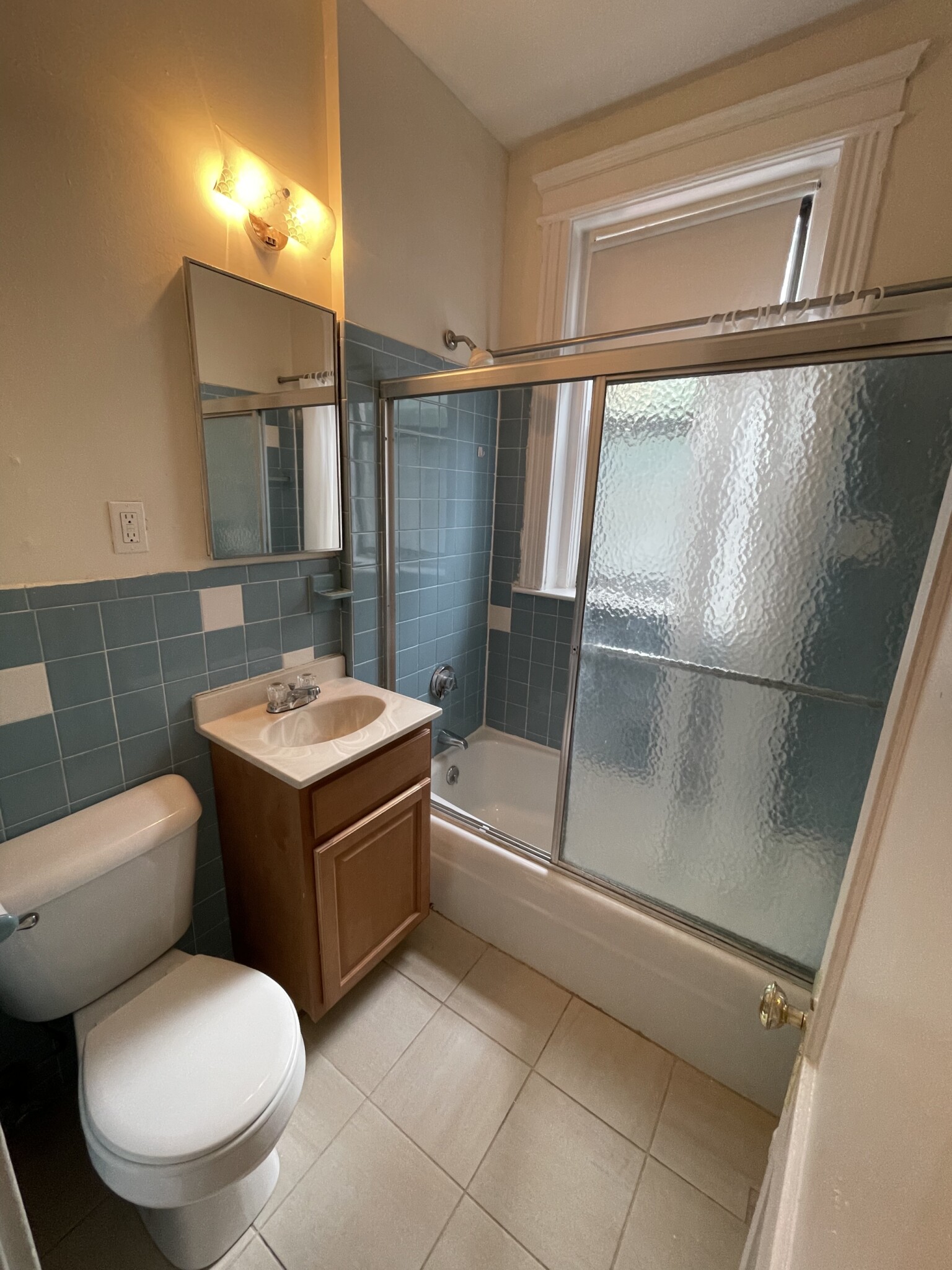 1156 Commonwealth Ave, Allston