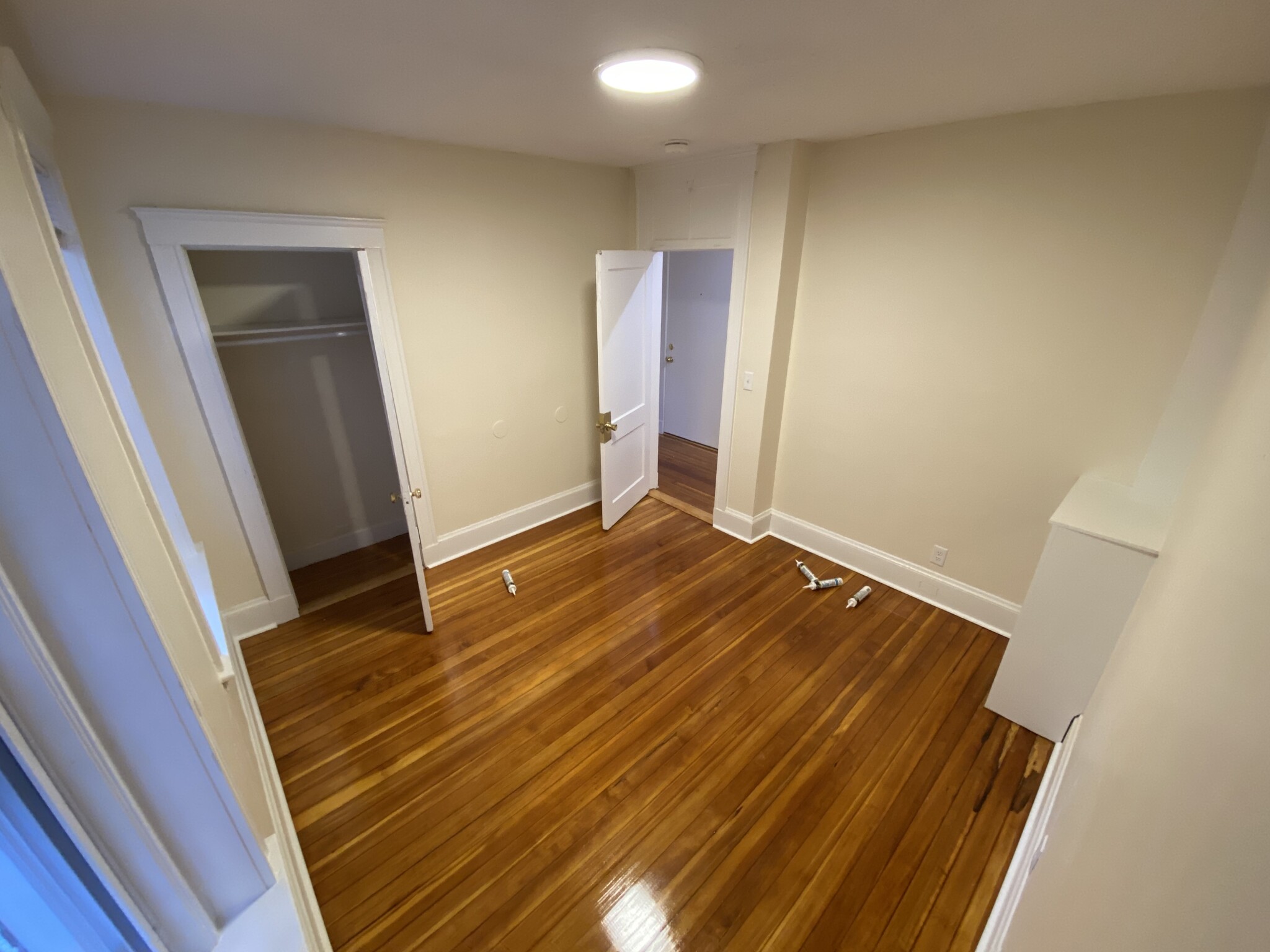 6 Barrows St, Allston