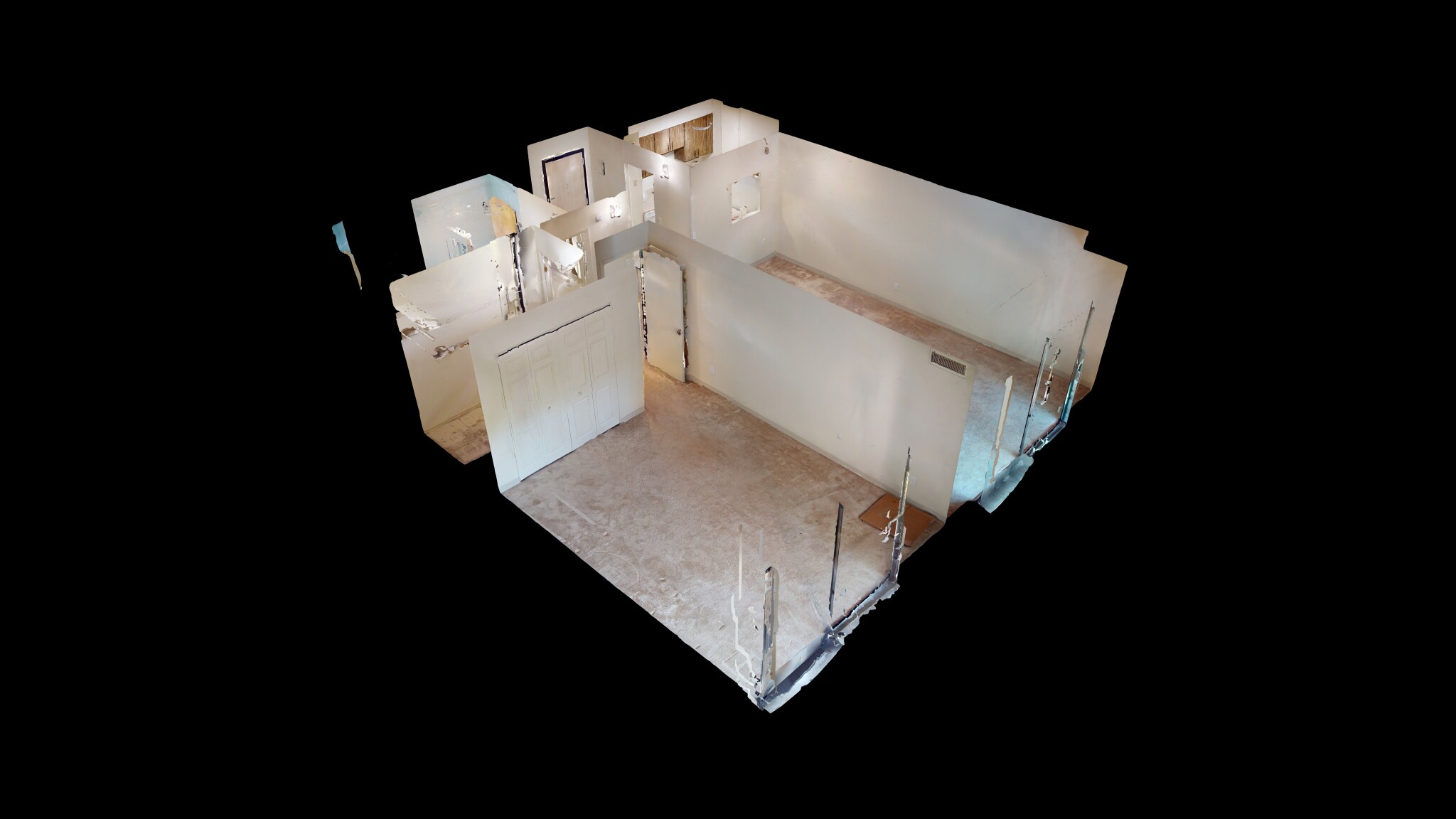 70 Centre St, Coolidge Corner