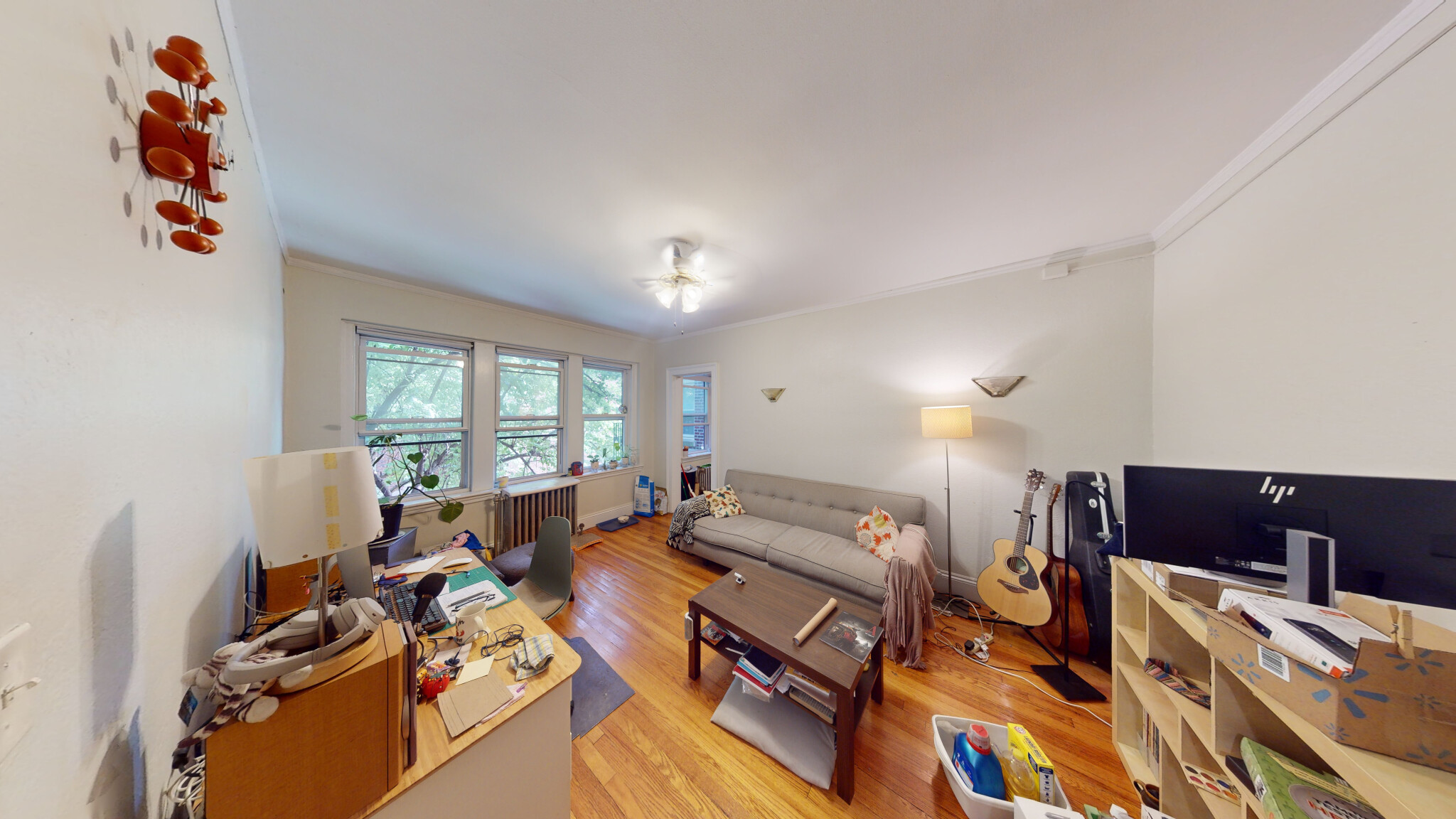 89 Strathmore Rd, Brighton