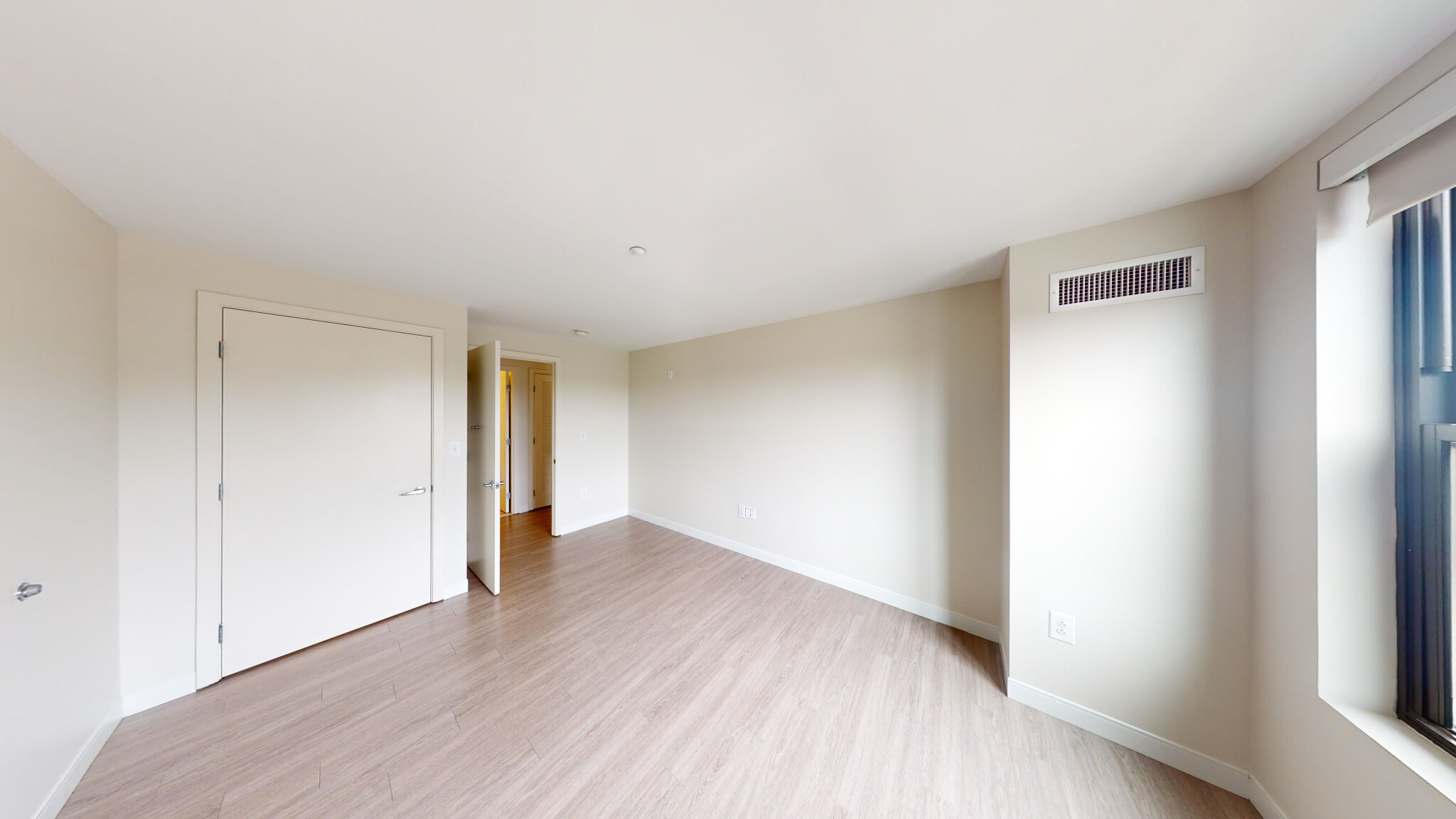 225 Centre St, Jamaica Plain