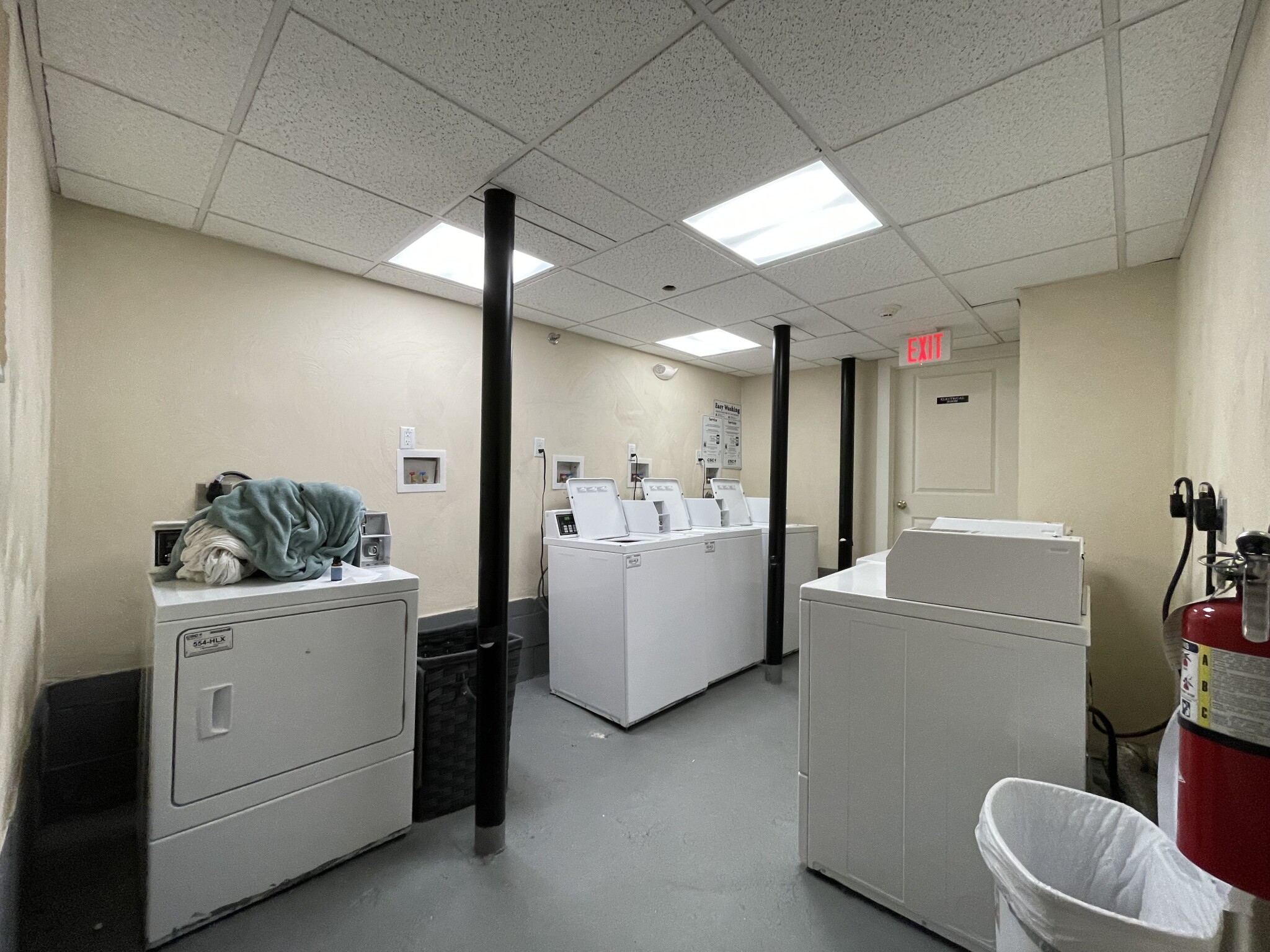 7 Myrtle St, Beacon Hill