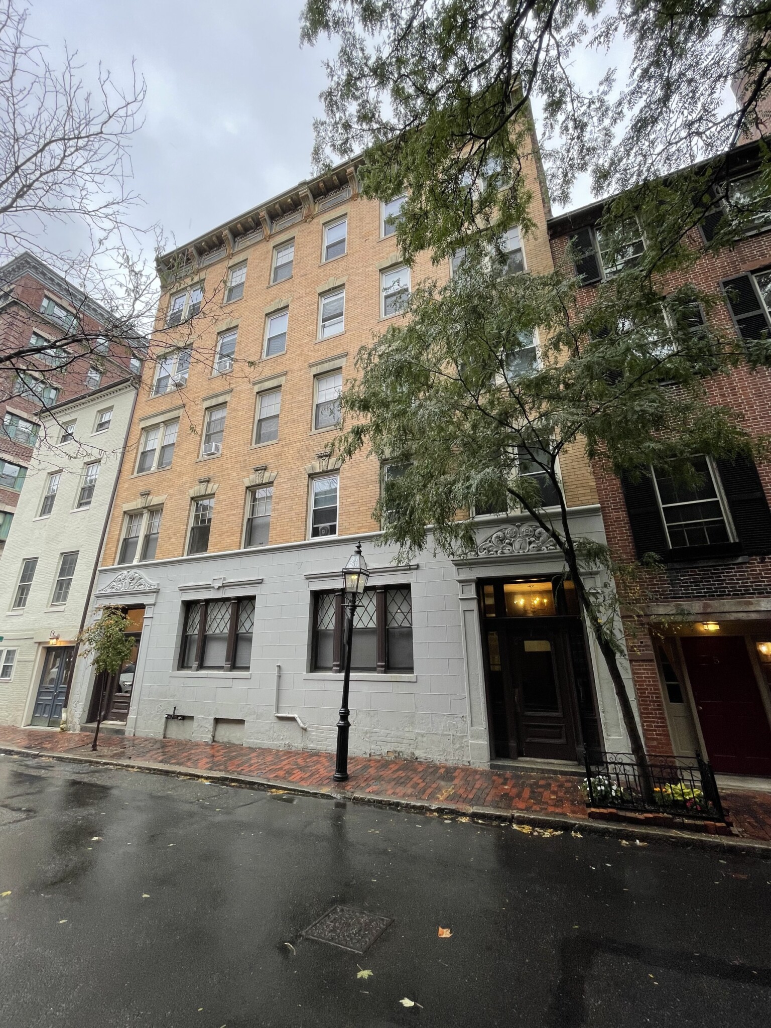 7 Myrtle St, Beacon Hill