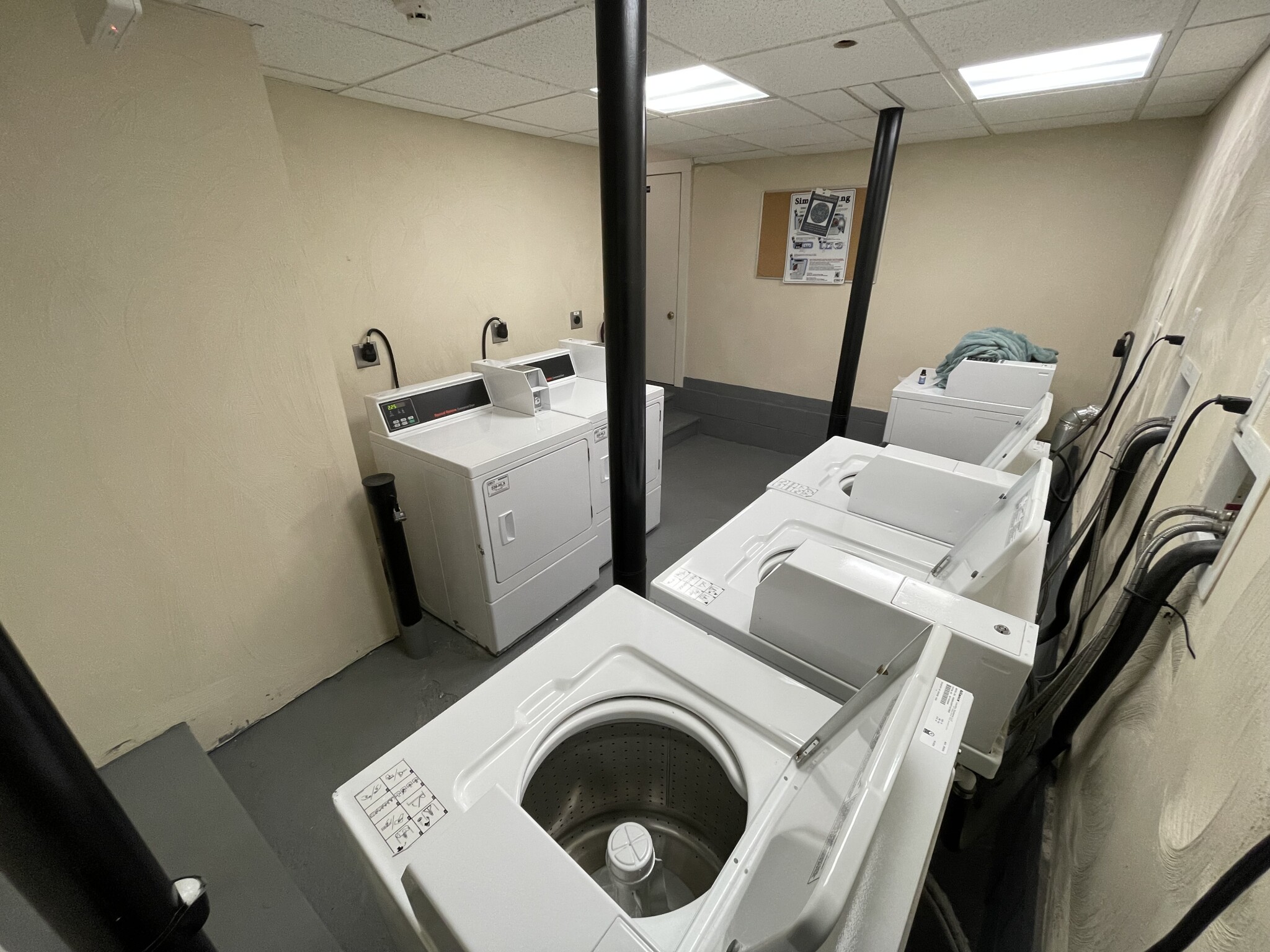 7 Myrtle St, Beacon Hill