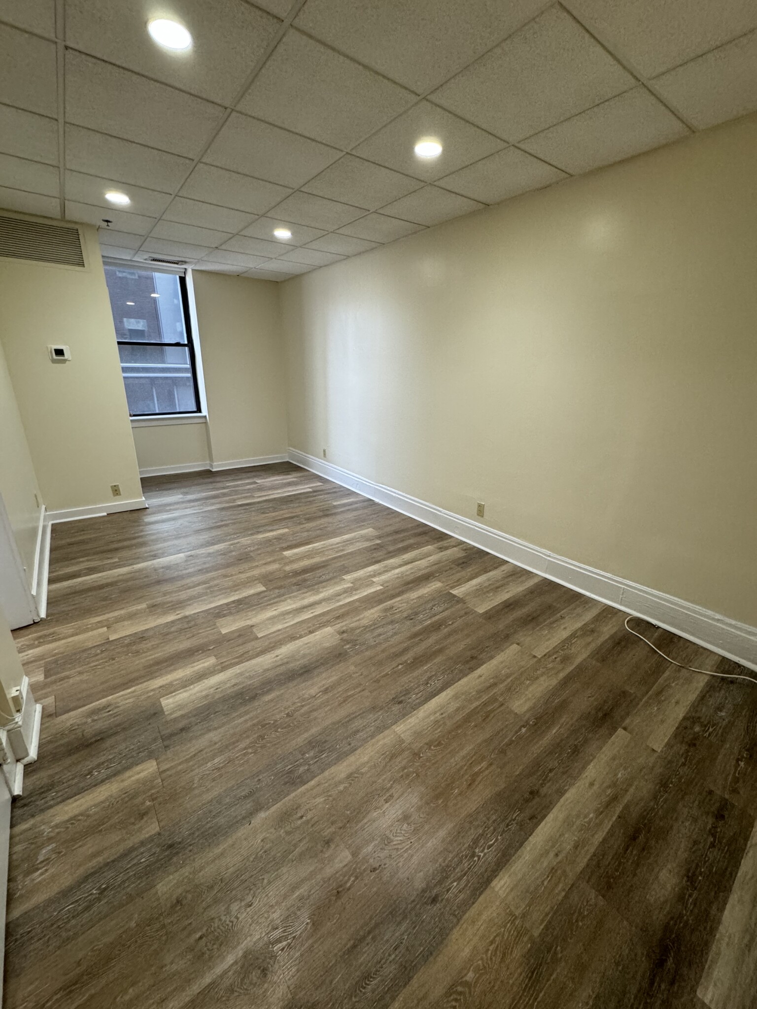 62 Boylston St, Theatre District