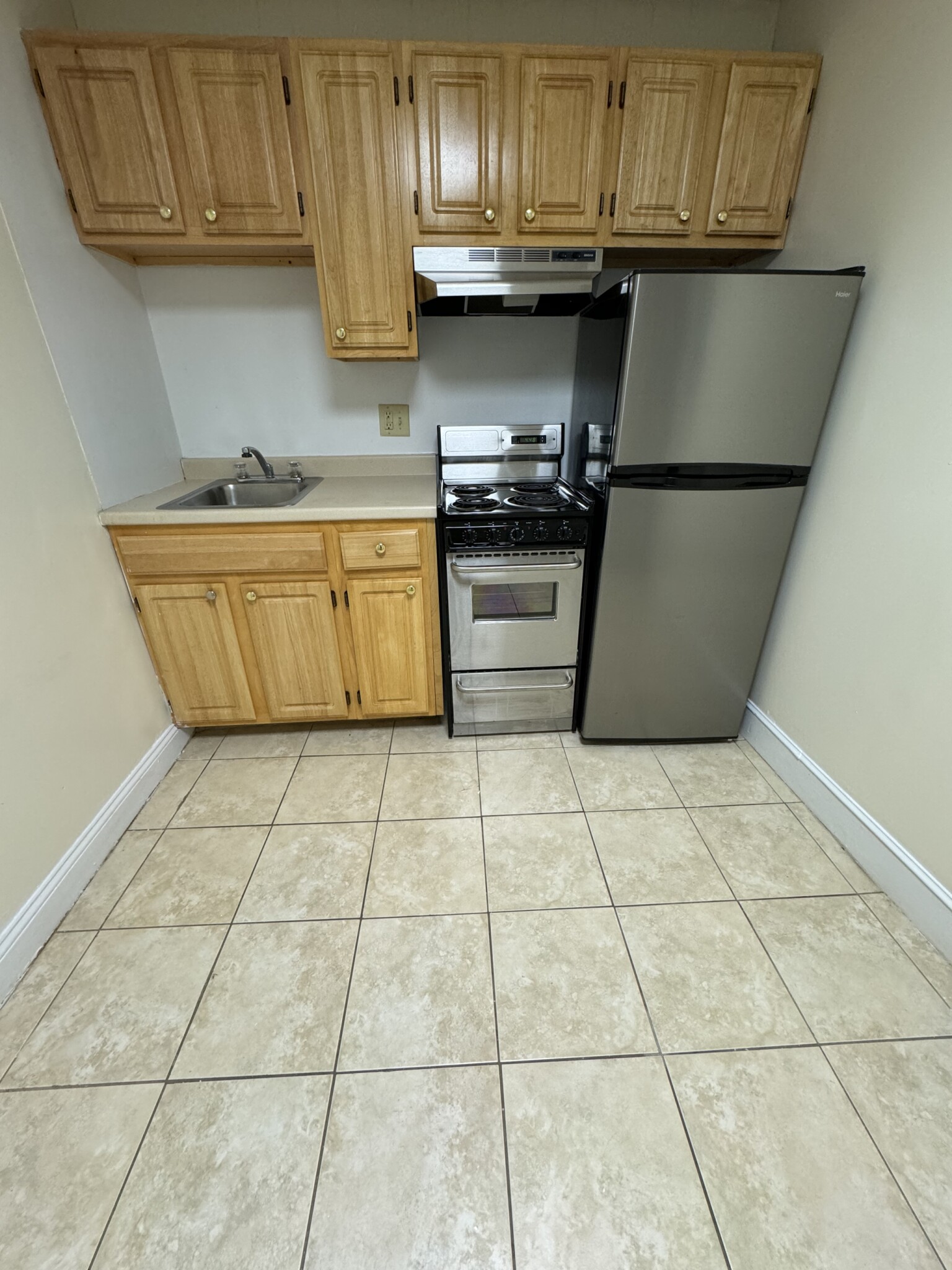 62 Boylston St, Theatre District