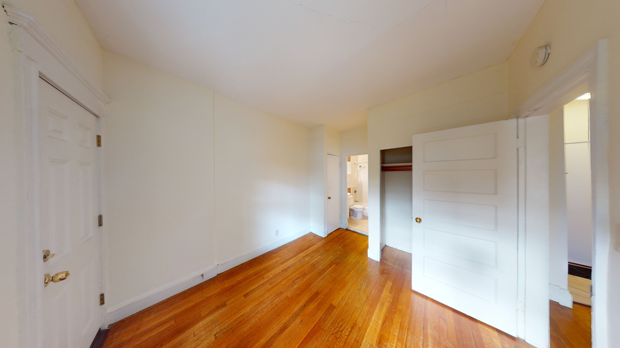 40 Winchester St, Coolidge Corner