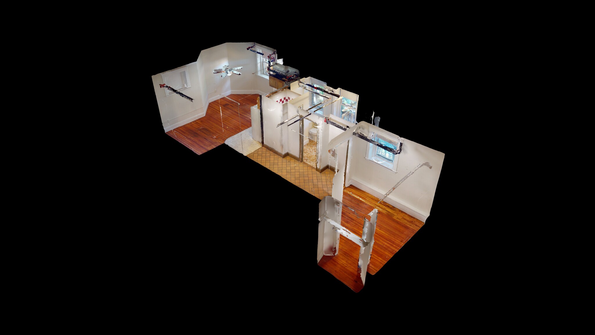 1384 Commonwealth Ave, Allston