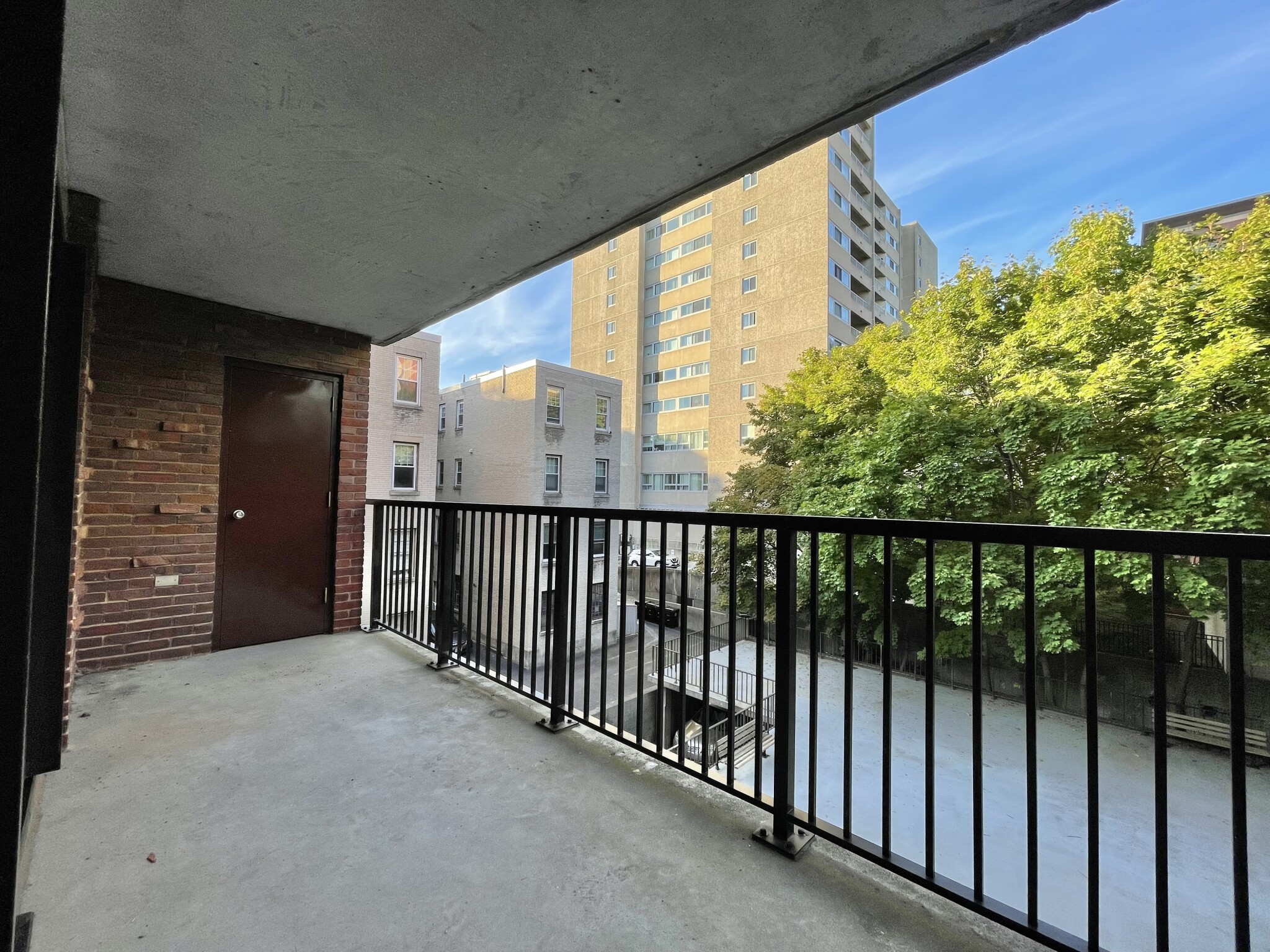 49 Marion St, Coolidge Corner