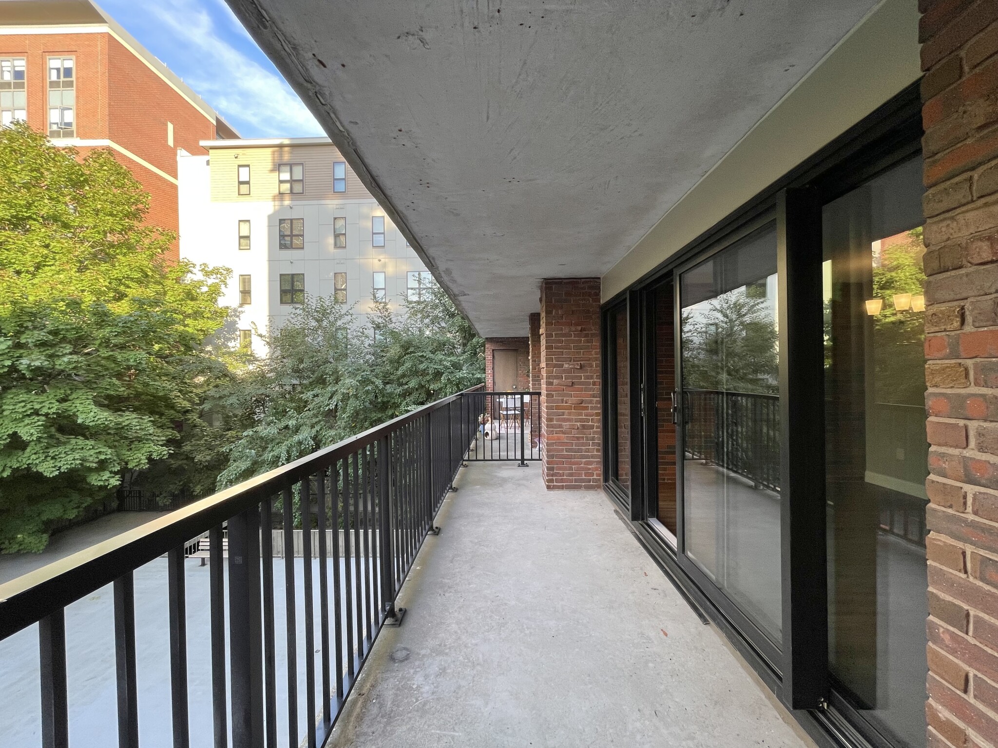 49 Marion St, Coolidge Corner